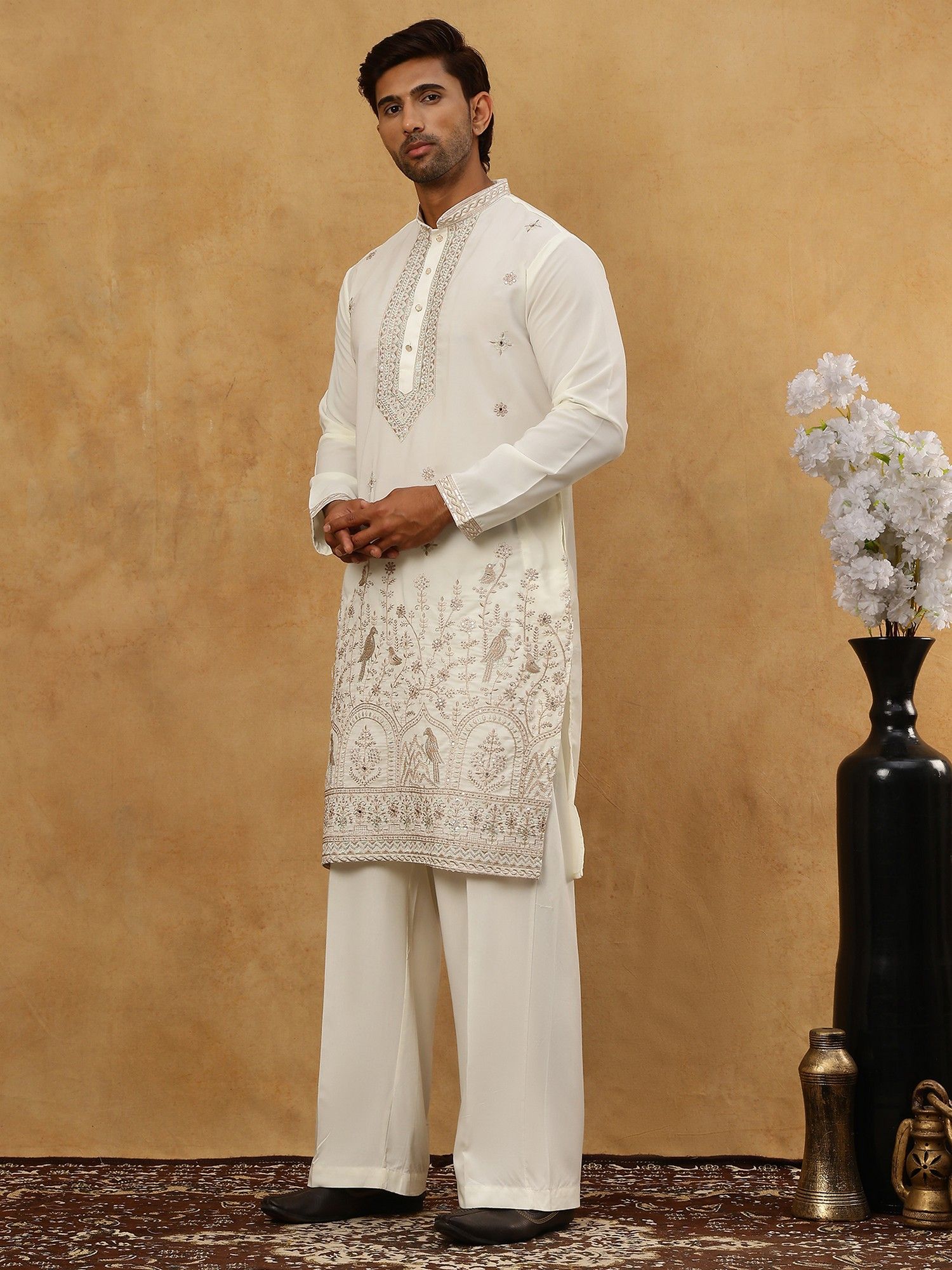 product image3