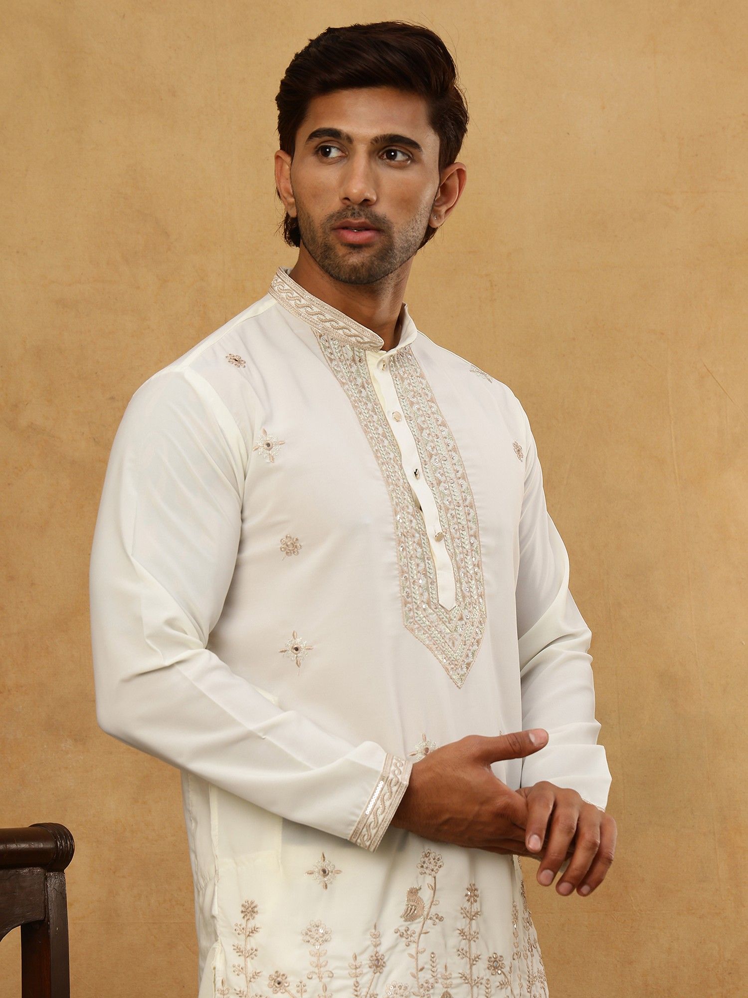 product image4