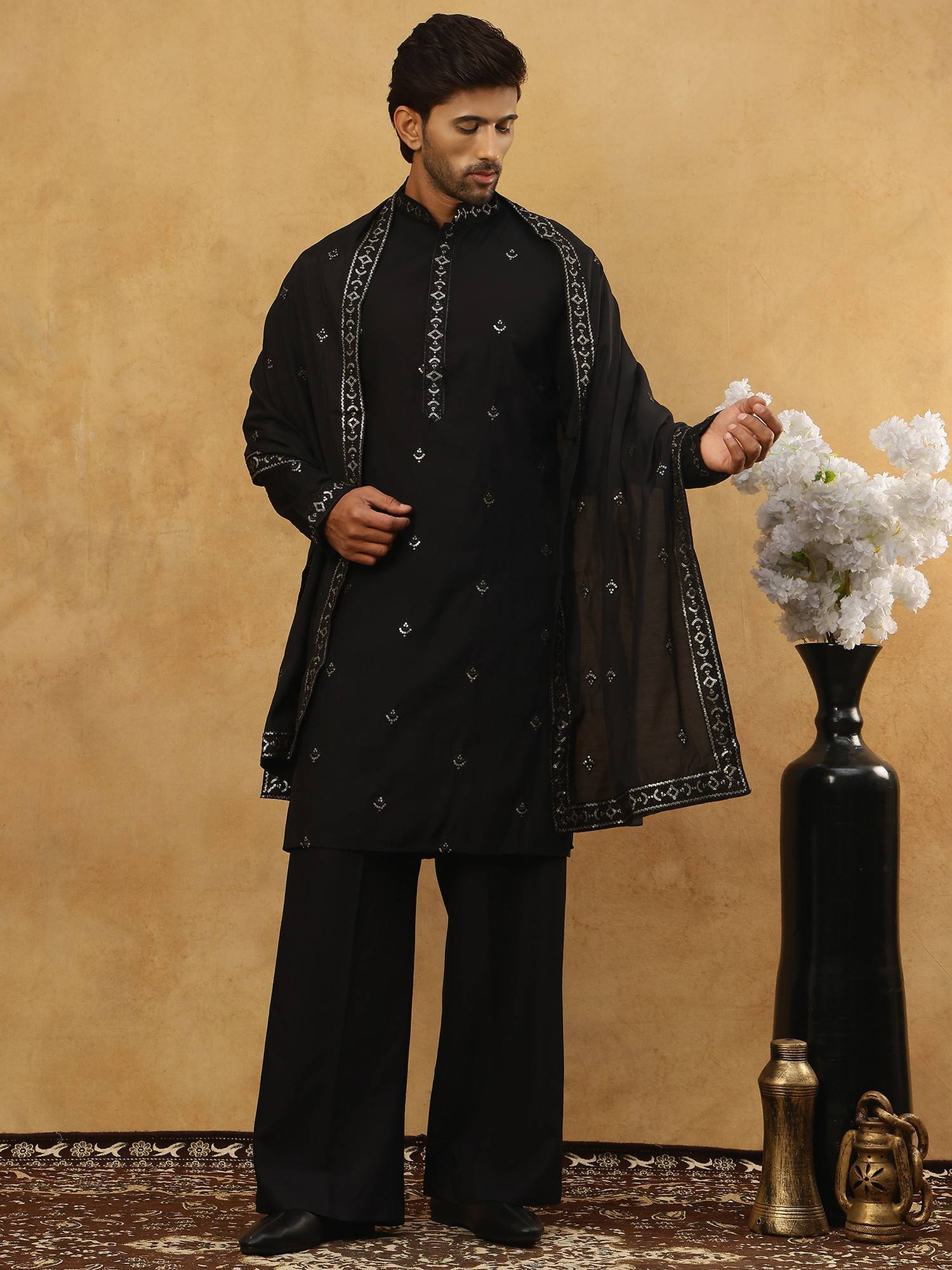 product image1
