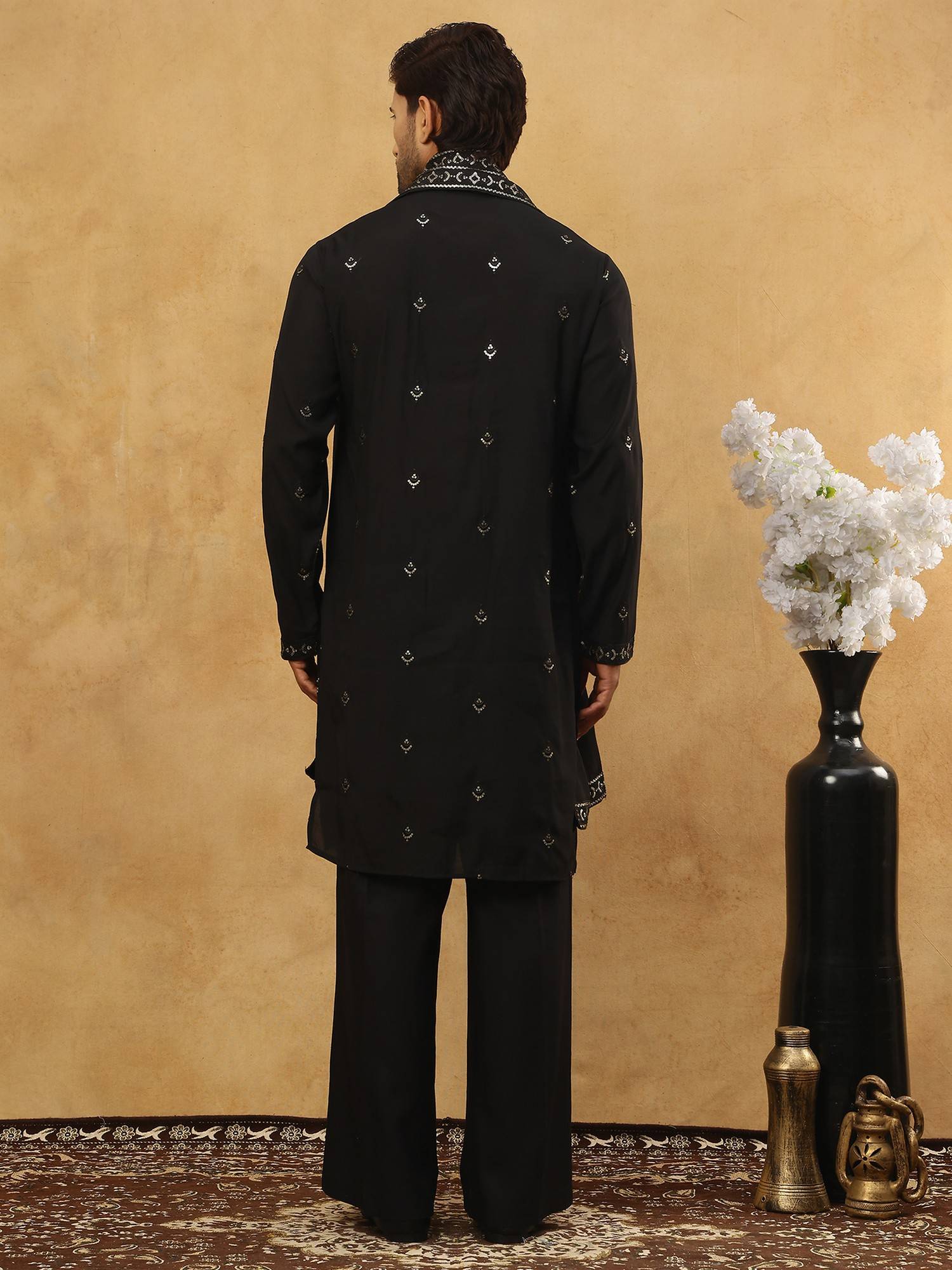 product image2