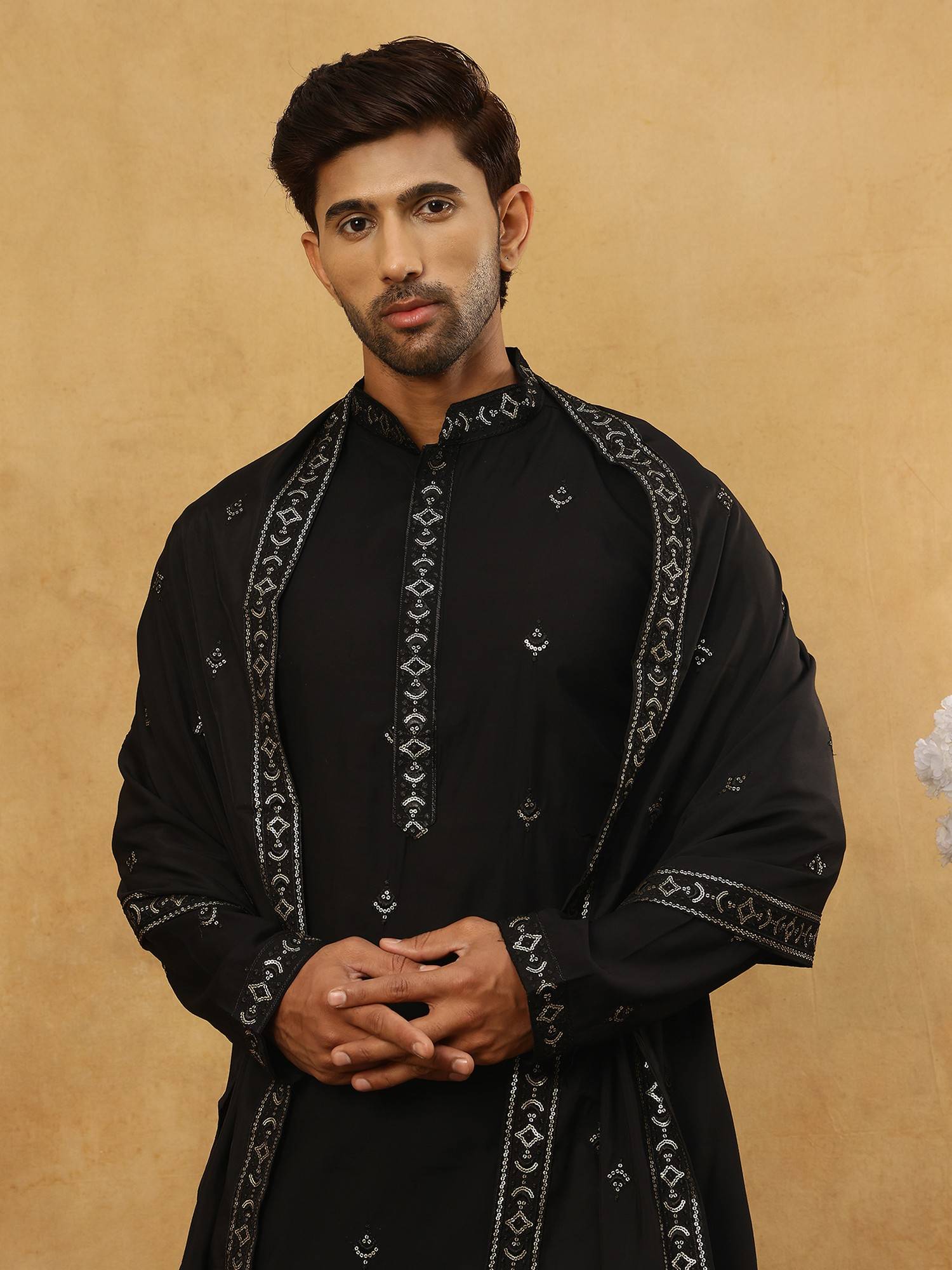 product image4