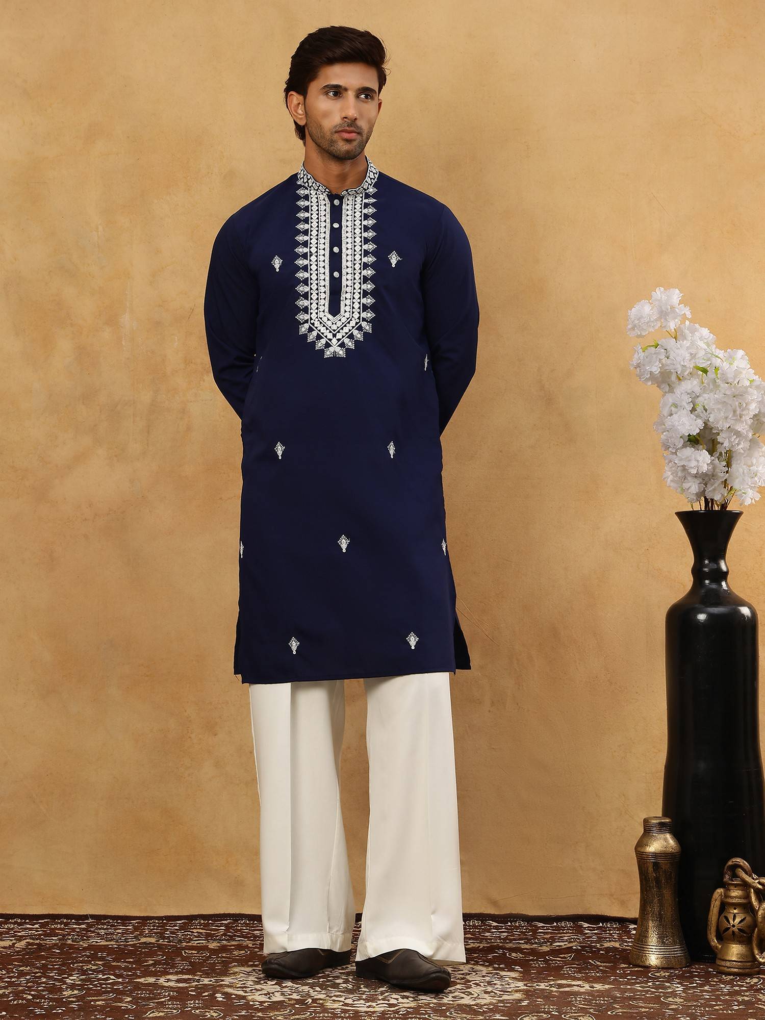 product image1