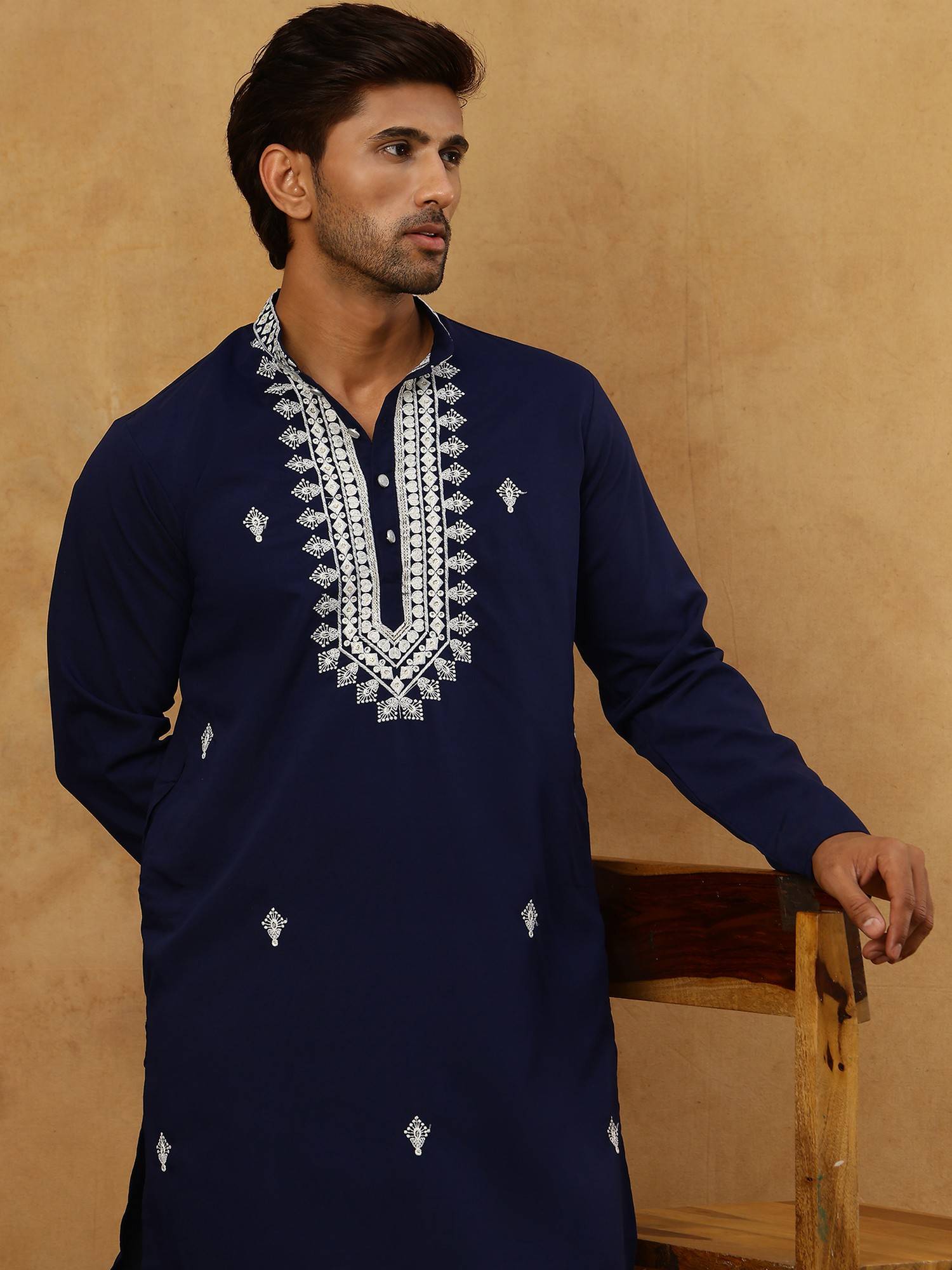 product image4