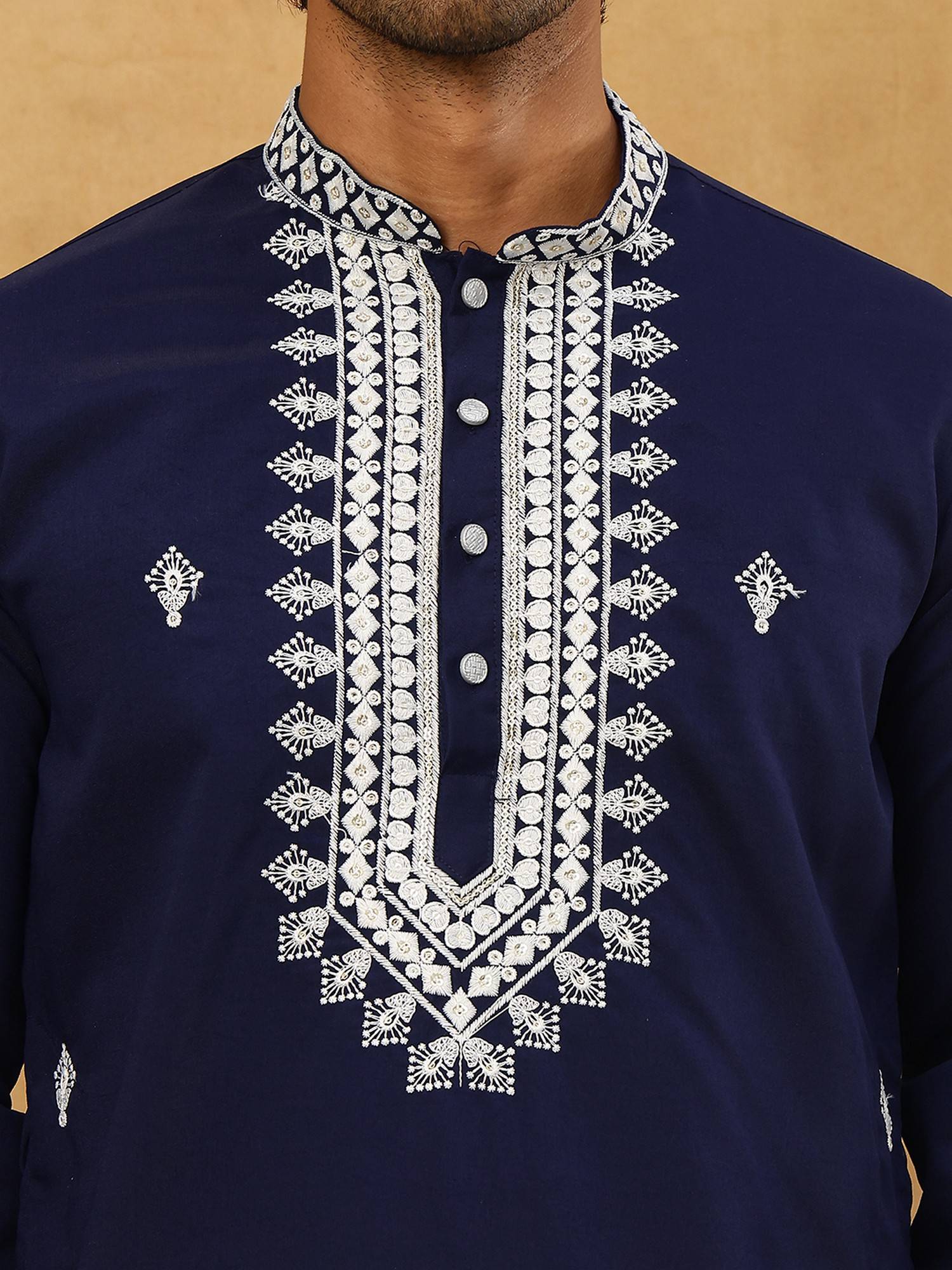 product image5