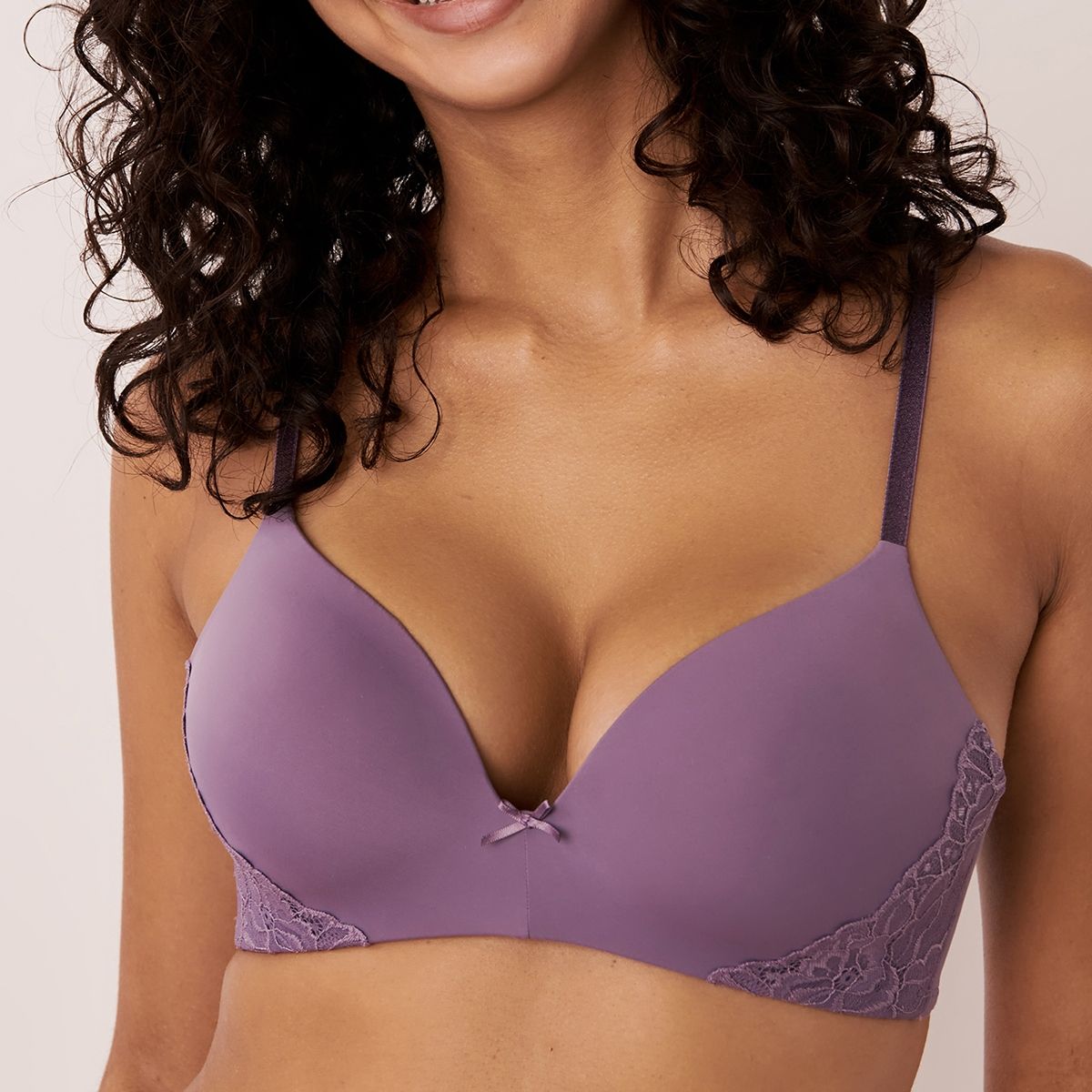 34d cheap wireless bra