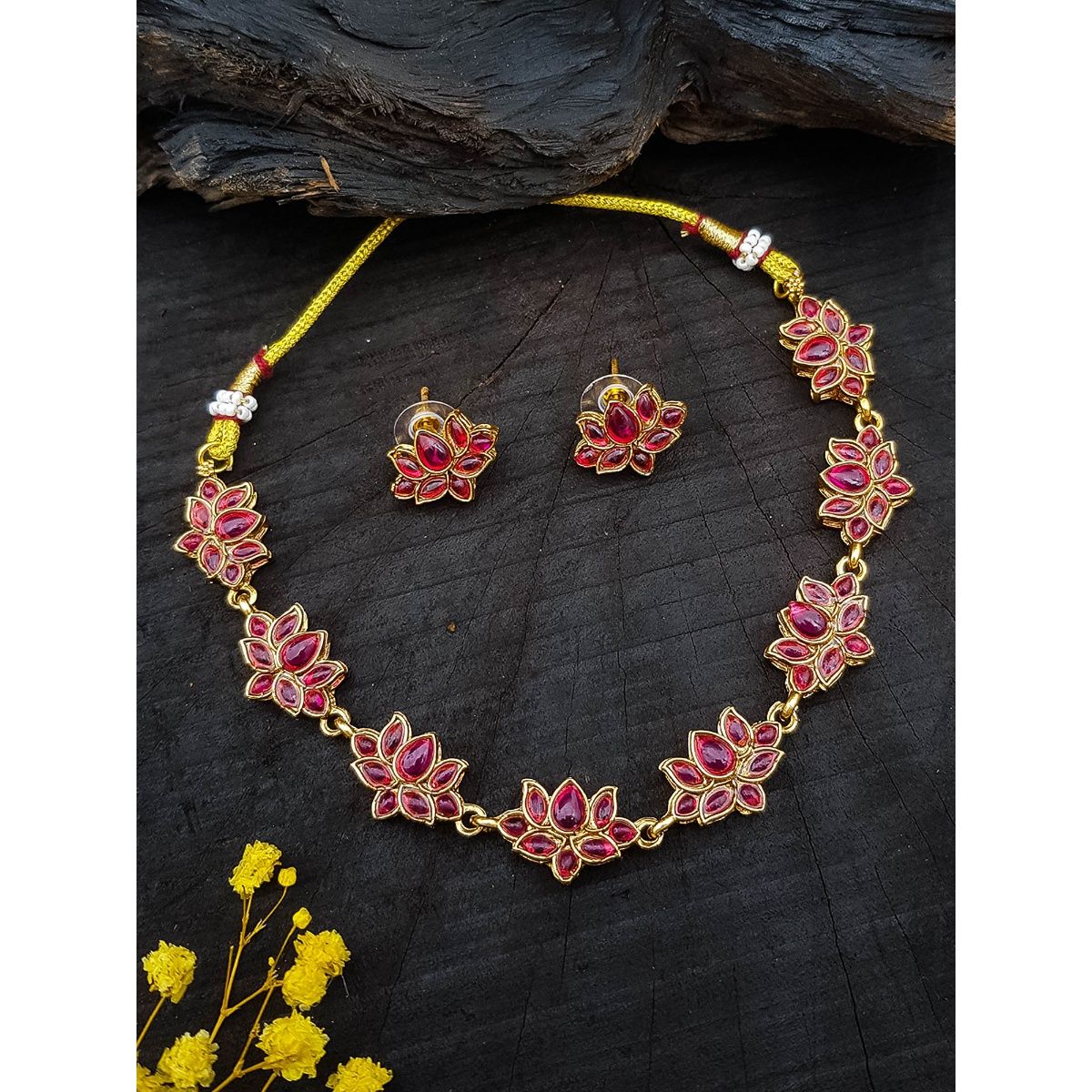 product image1