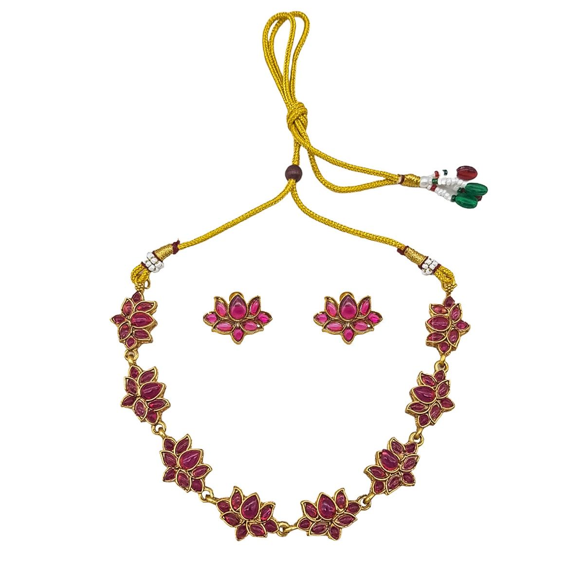 product image2