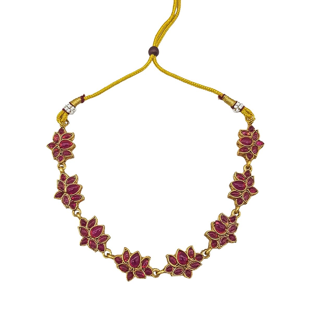 product image3