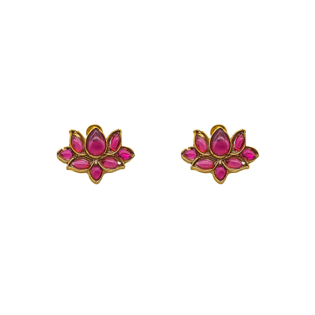 product image4
