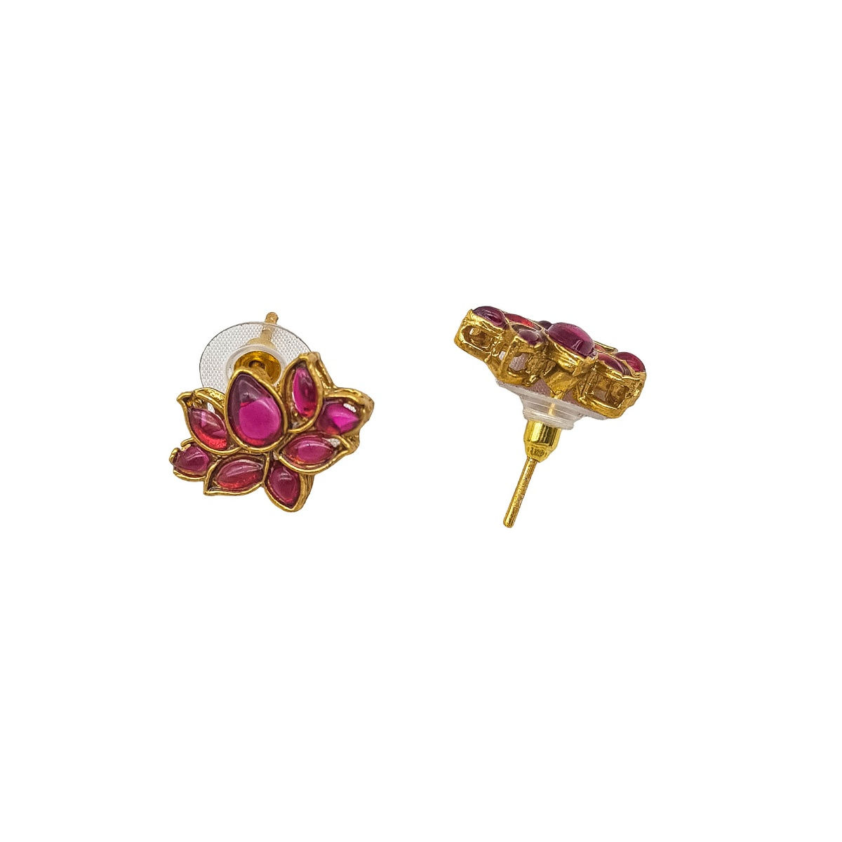 product image5