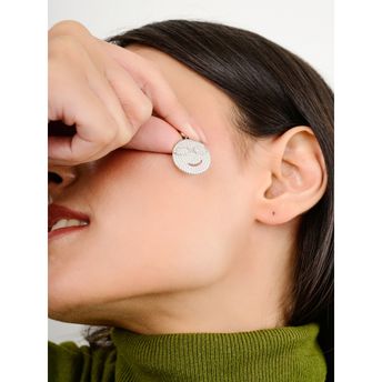 product-image-lens