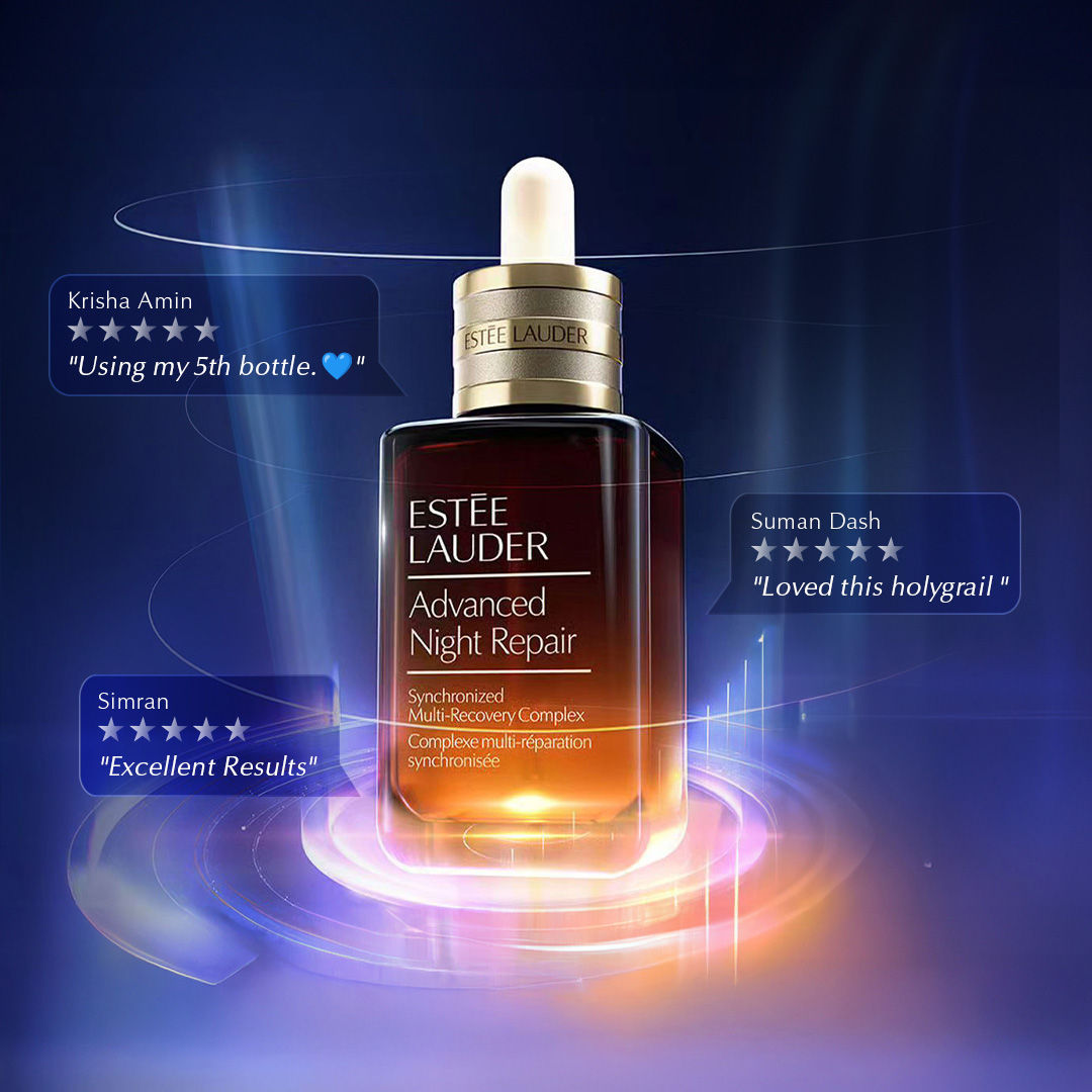 product image9