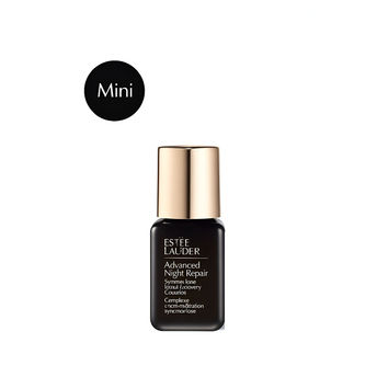 Estee Lauder Advanced Night Repair Synchronized Multi-Recovery Complex Serum Mini