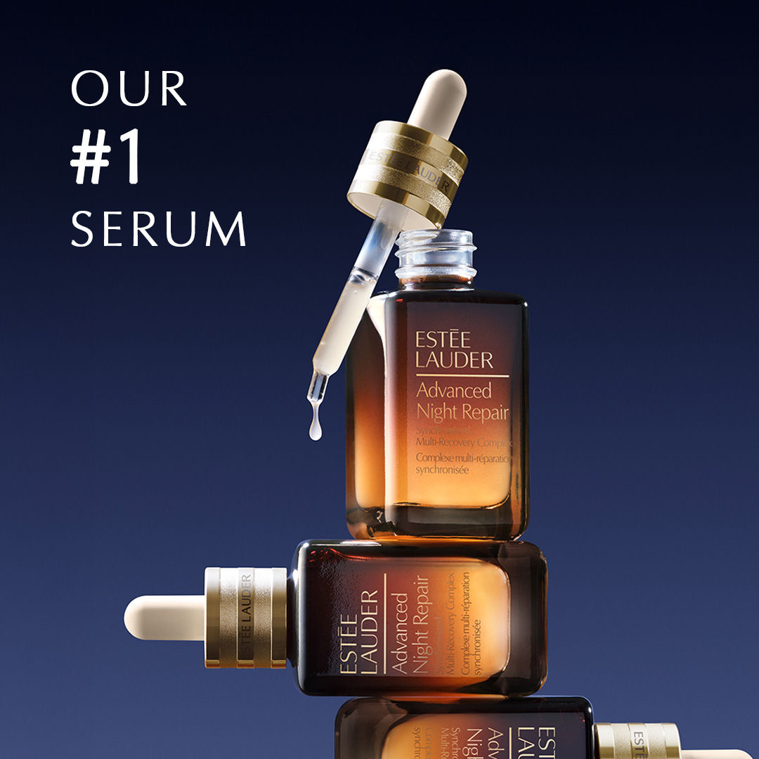 product image7