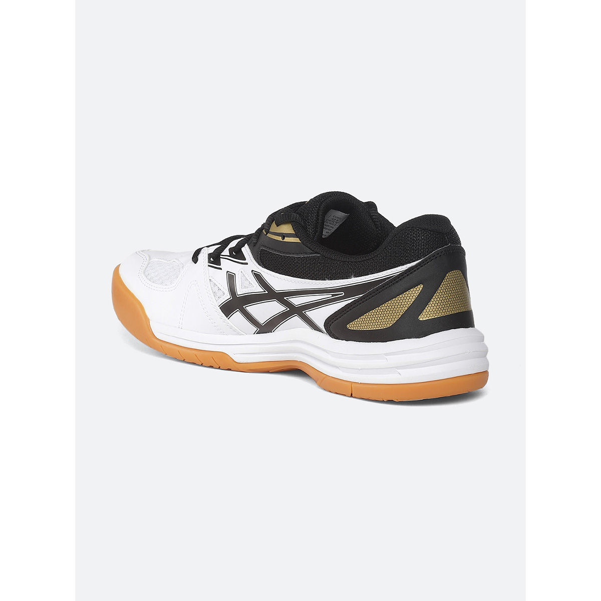 asics court break 2