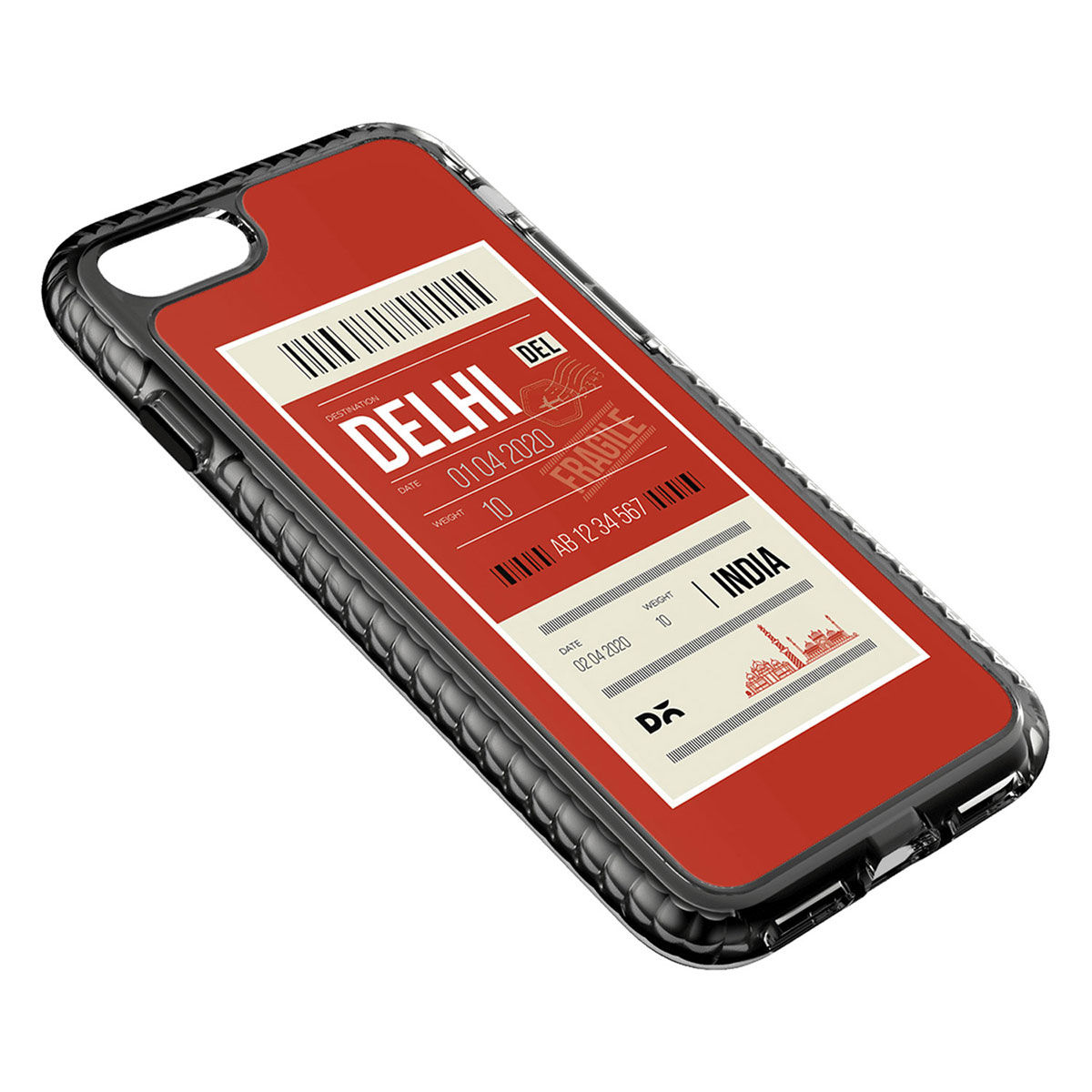 product image4