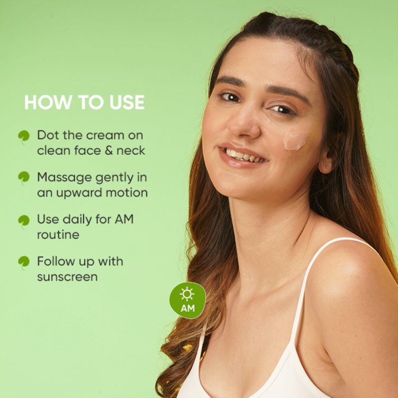 Dot Key Cica Niacinamide Oil Free Moisturizer with Ceramides Fights Dot Key Cica Niacinamide Oil Free Moisturizer with Ceramides Fights