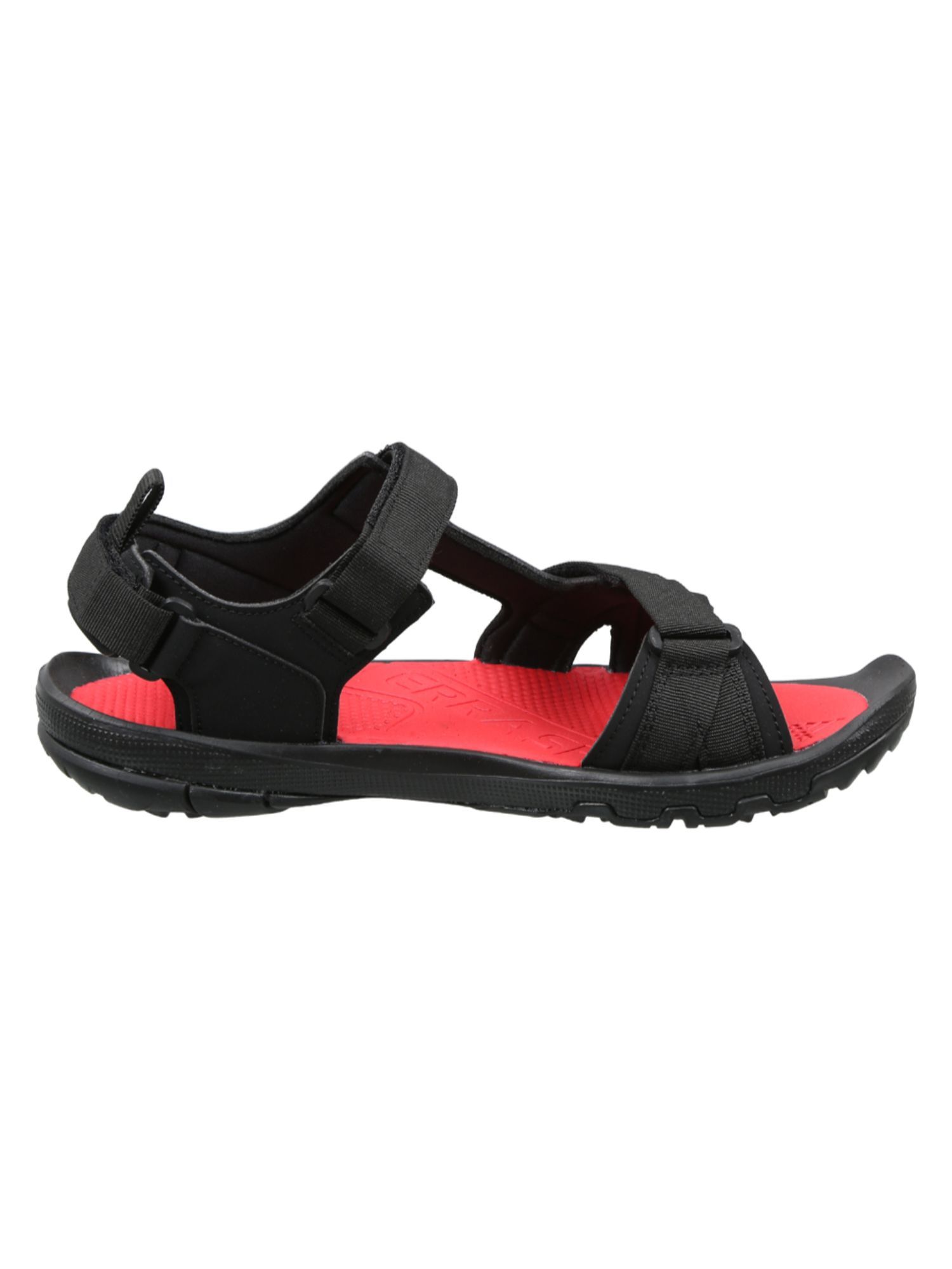 Buy Adidas Terra Sport 19 Navy Floater Sandals for Men at Best Price @ Tata  CLiQ