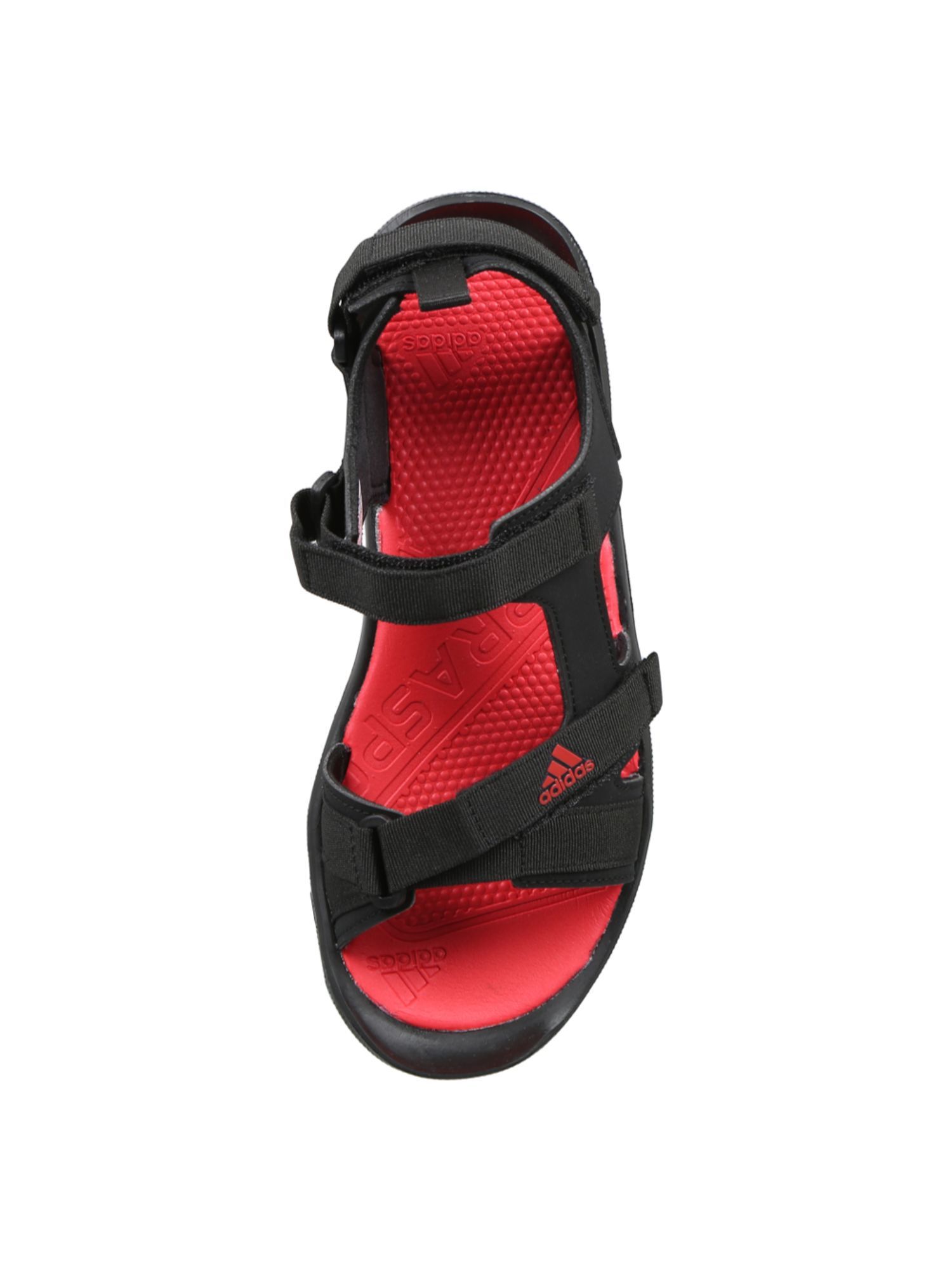 Buy Sandals for Men Online at Best Prices | Westside