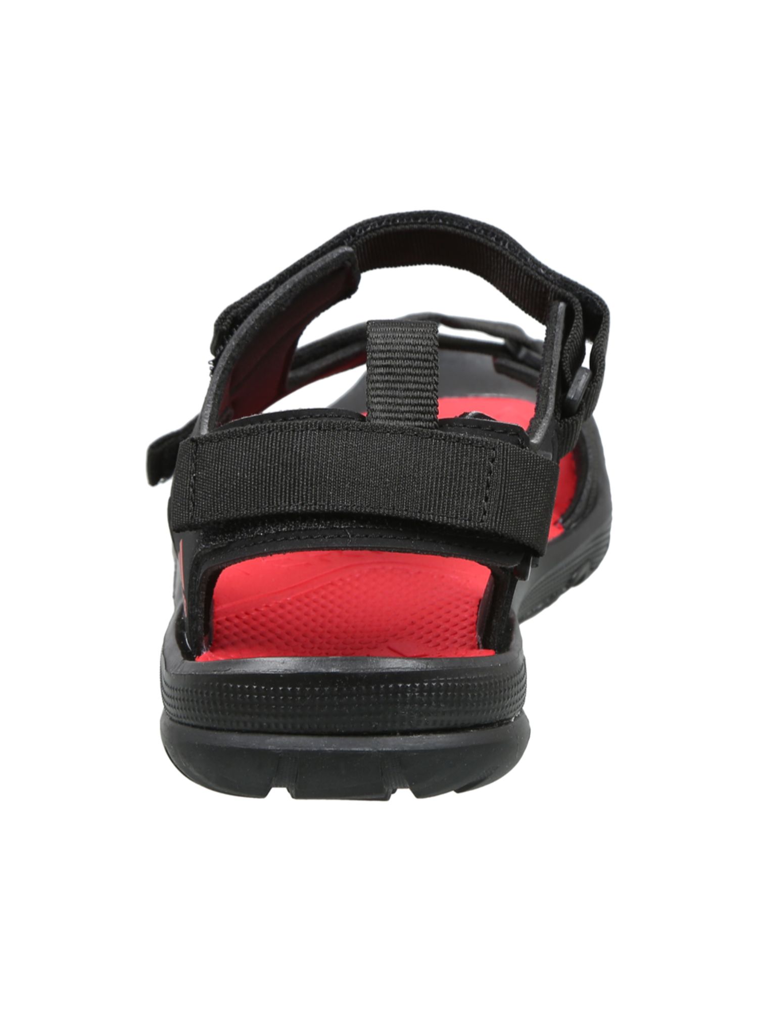 Teva Verra | Women's Outdoor Sandals | Rogan's Shoes