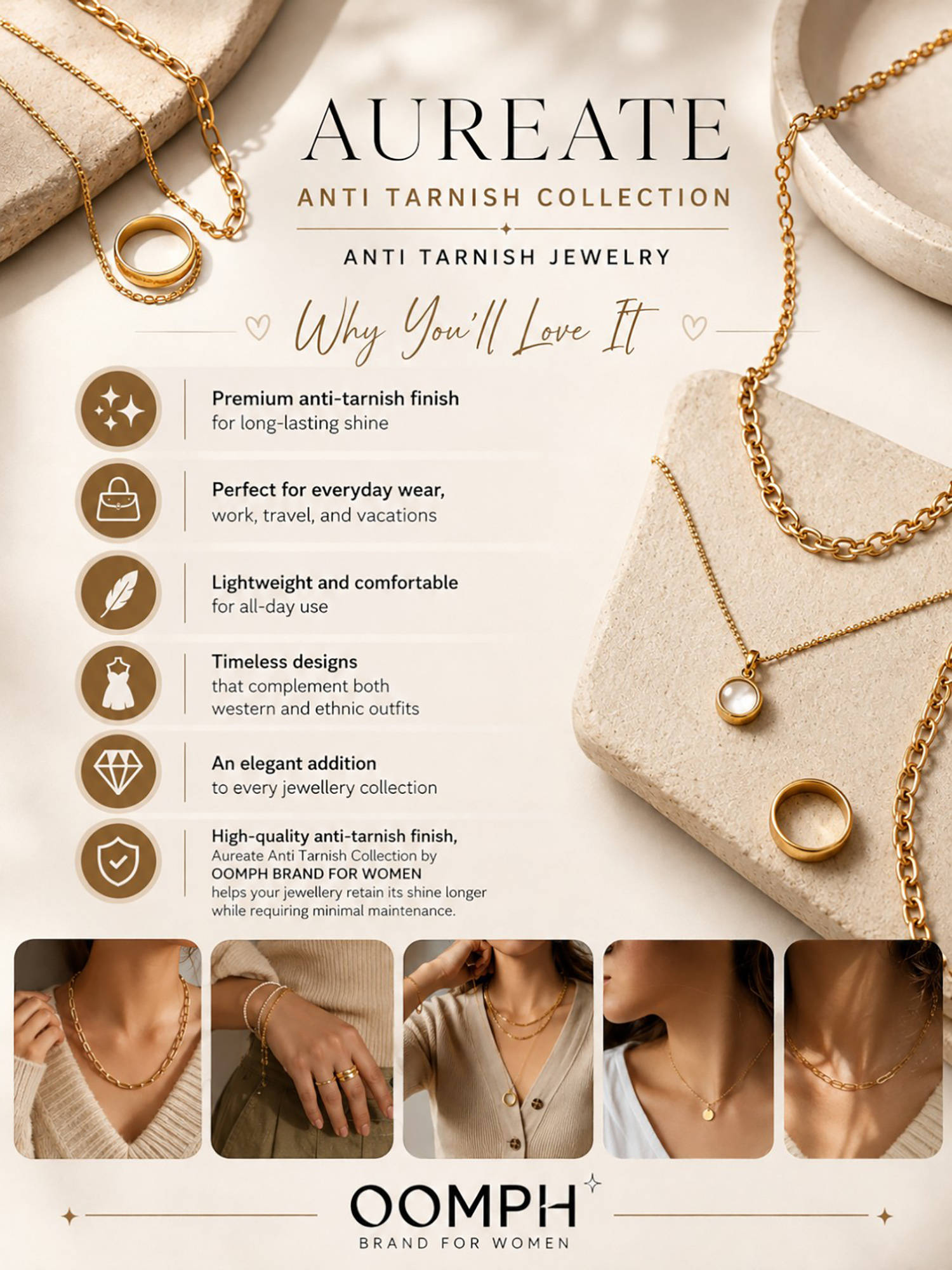 product image5