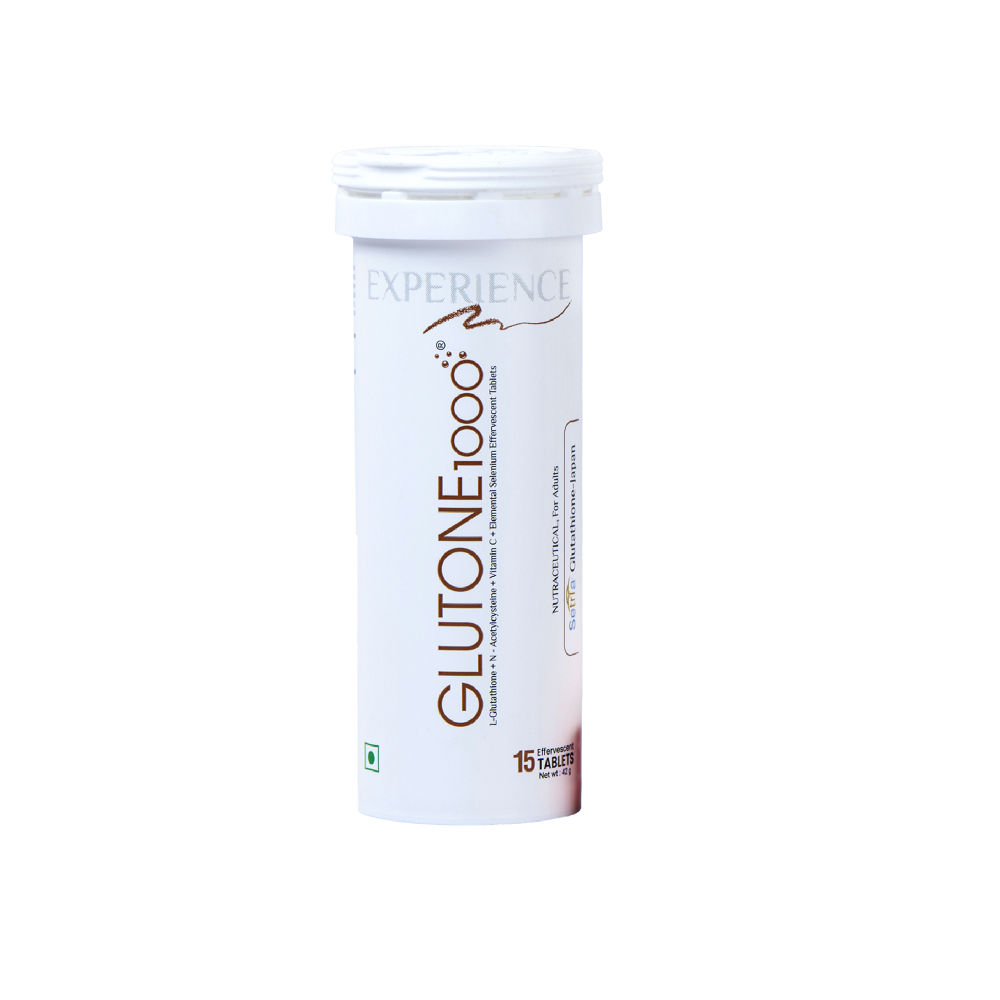 product image11
