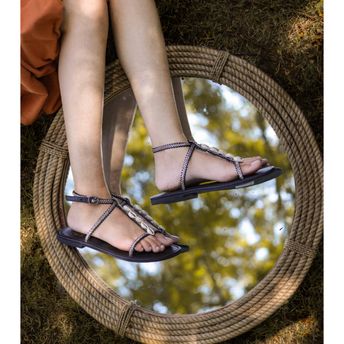 product-image-lens