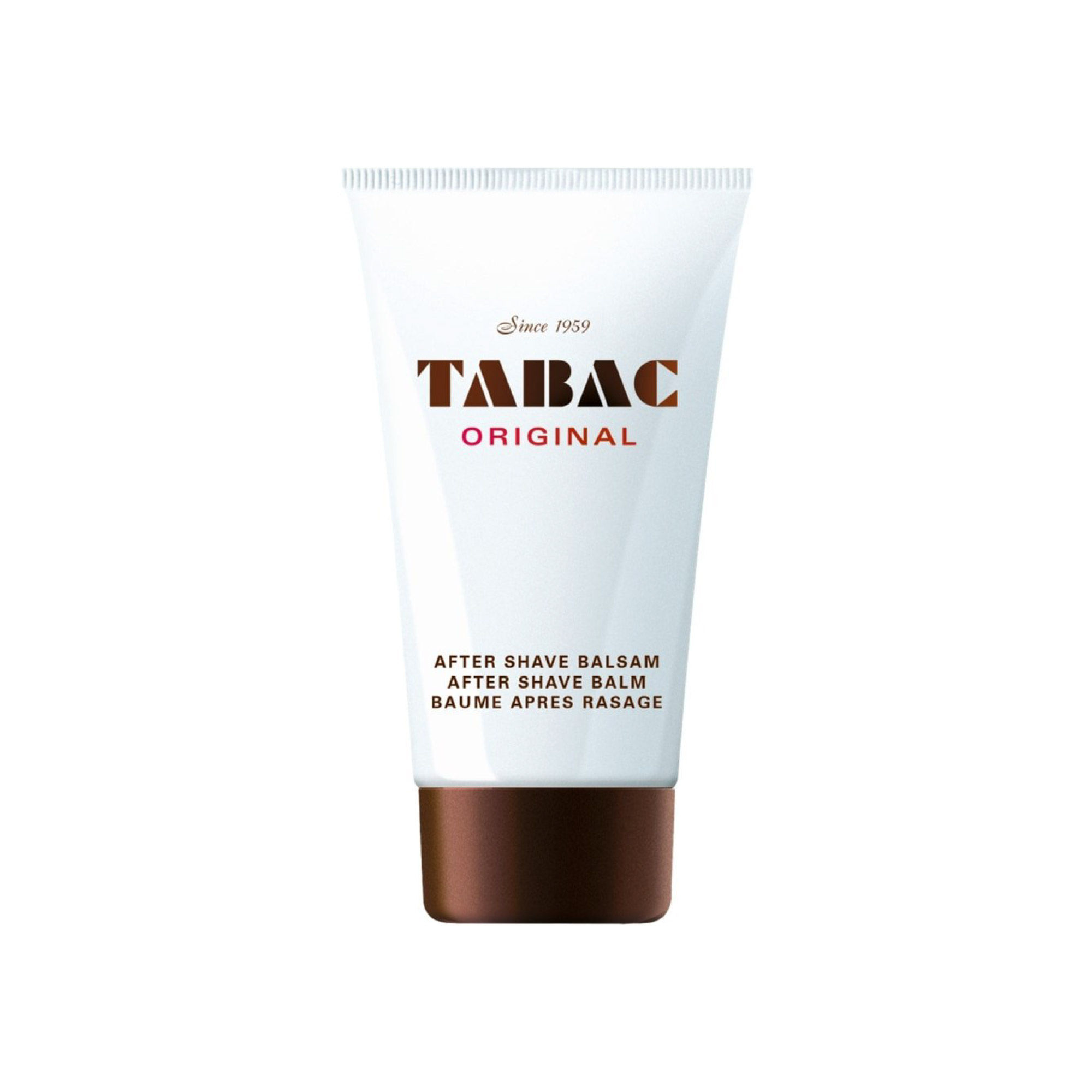 TABAC Original After Shave Balm 75ml