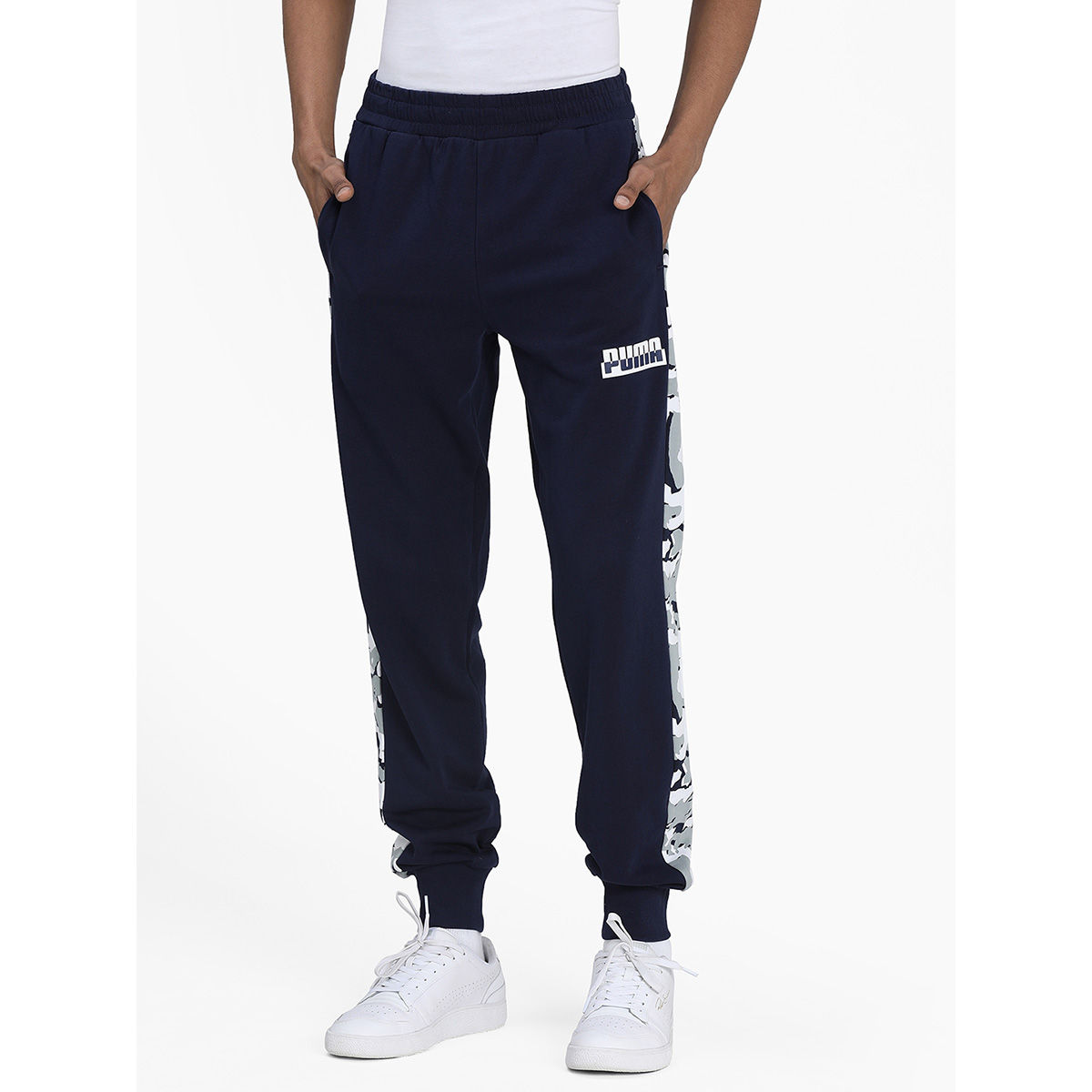 product image1