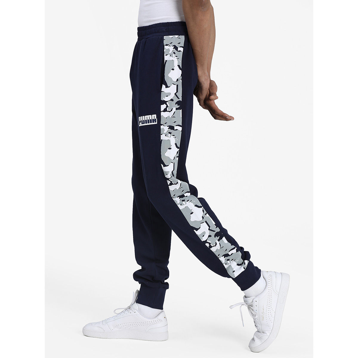 product image3