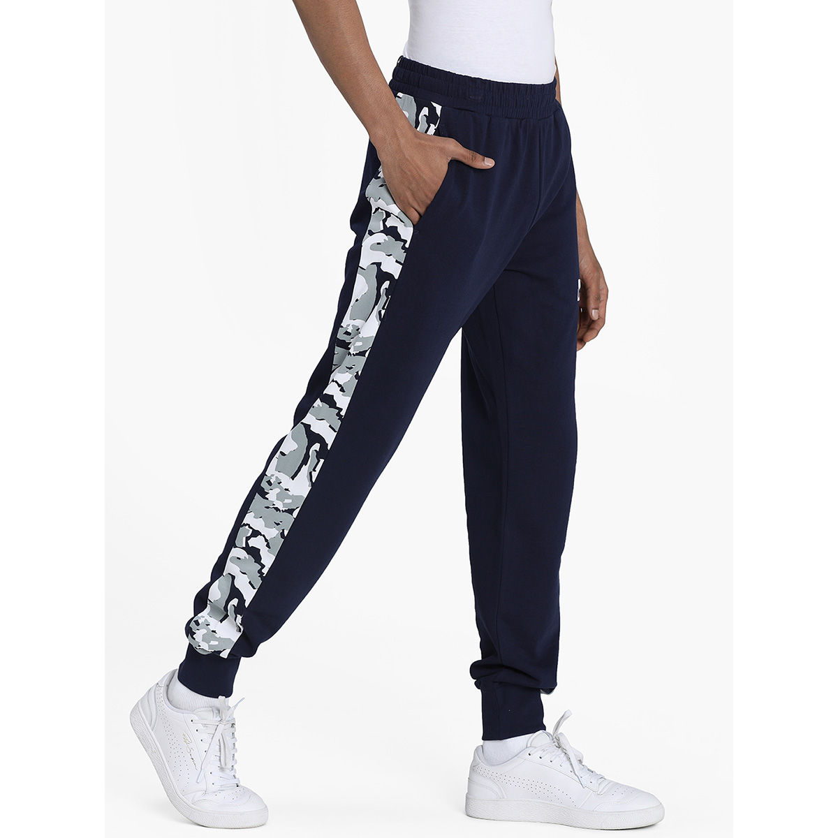 product image4