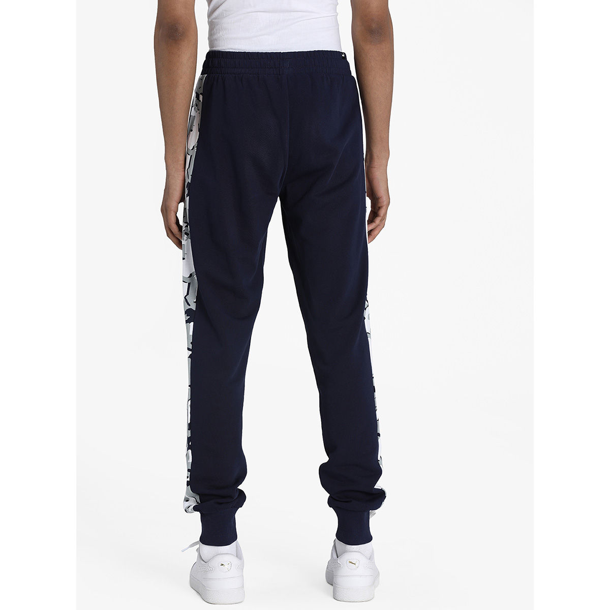 product image5