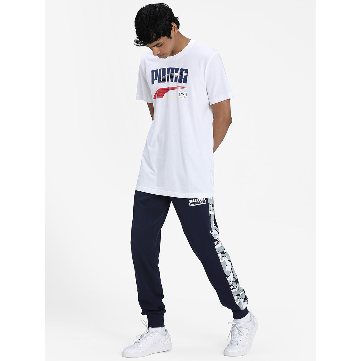 product image6