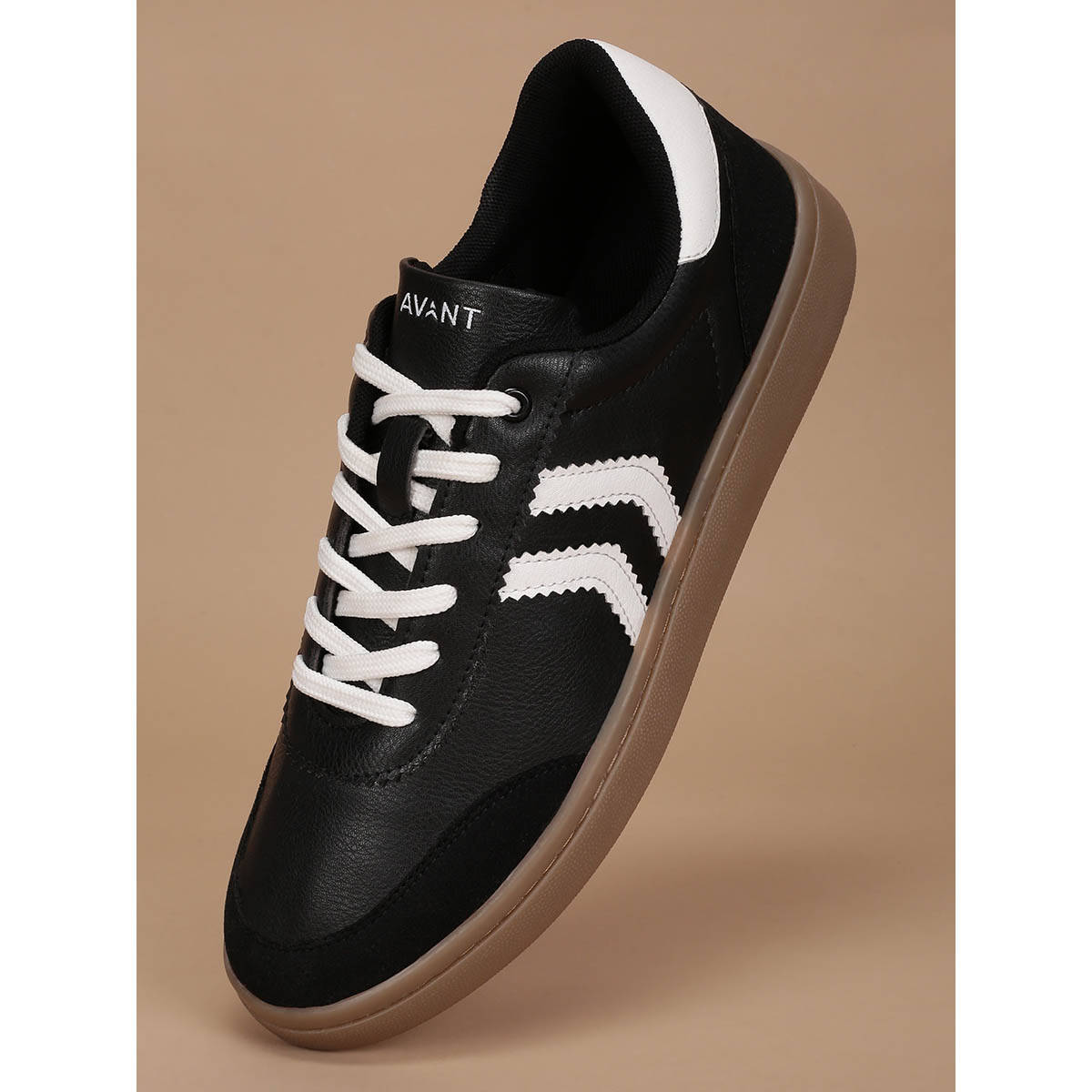 product image8