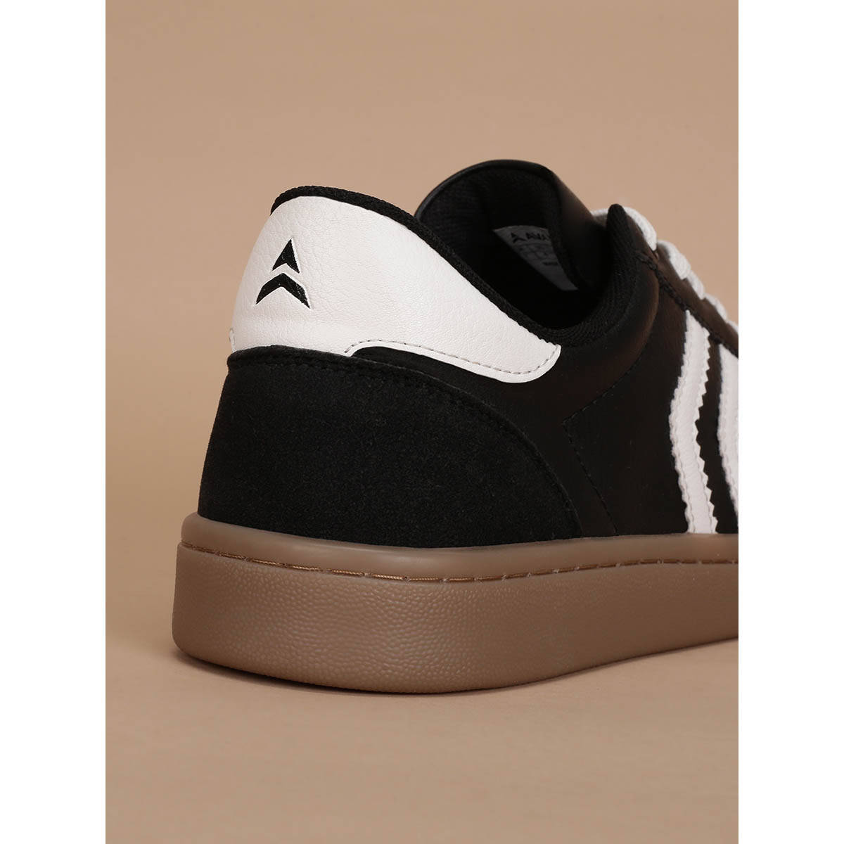 product image9