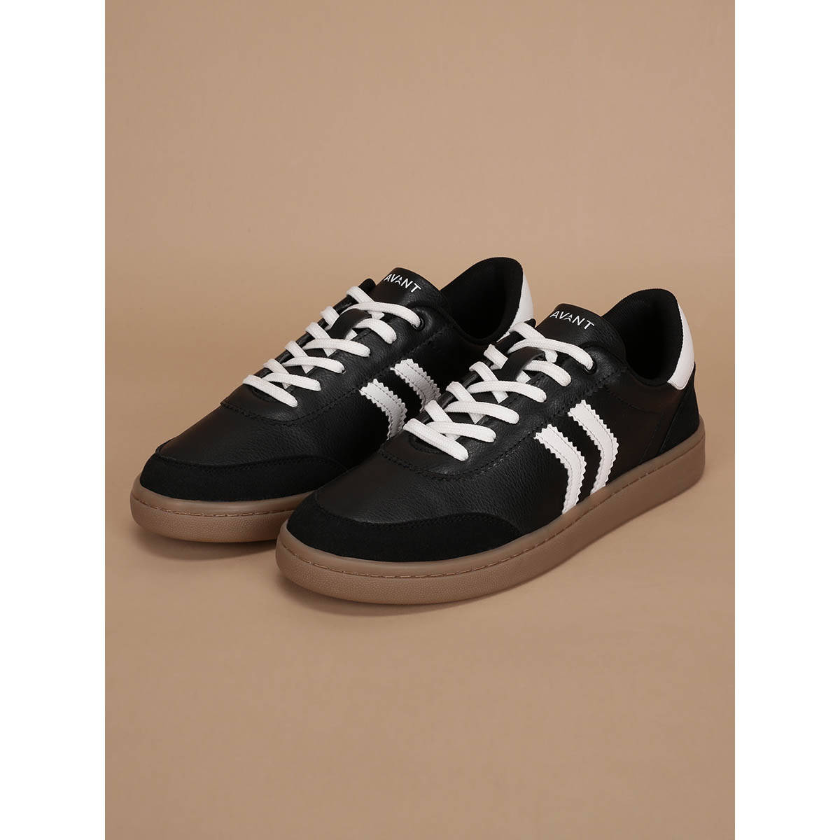 product image10