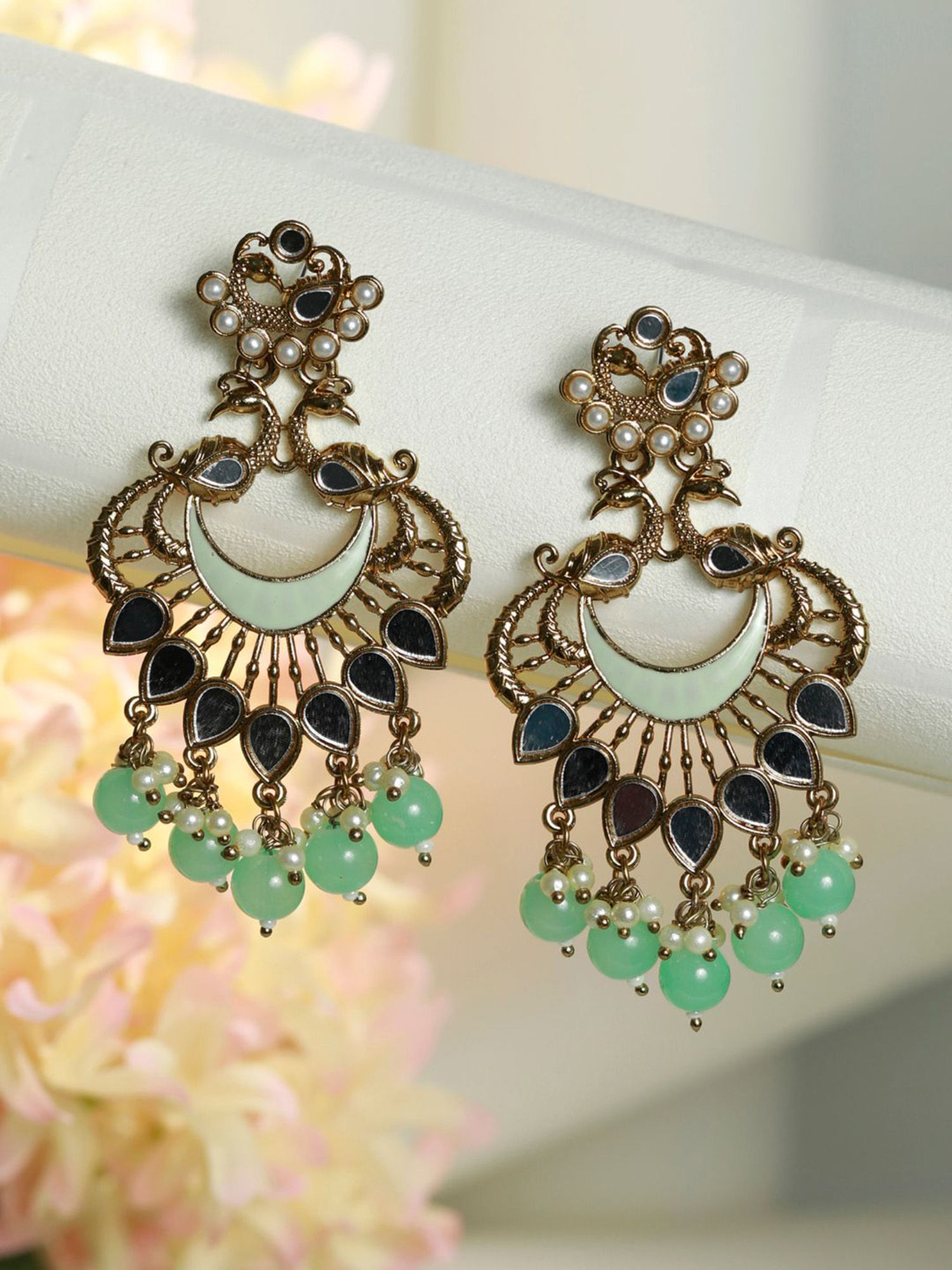product image2
