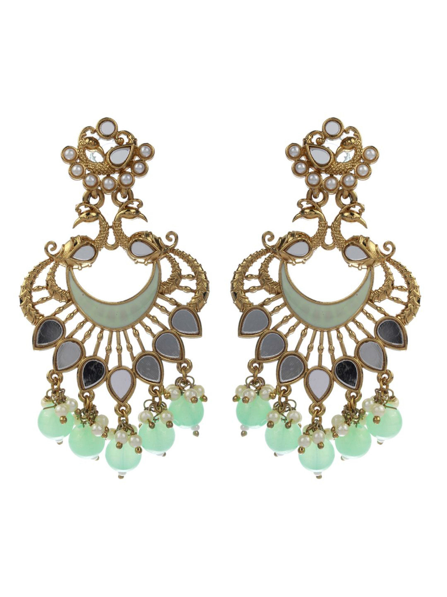 product image3