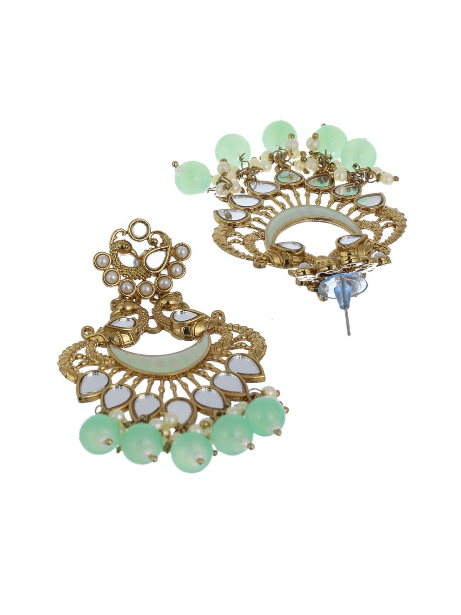 product image4