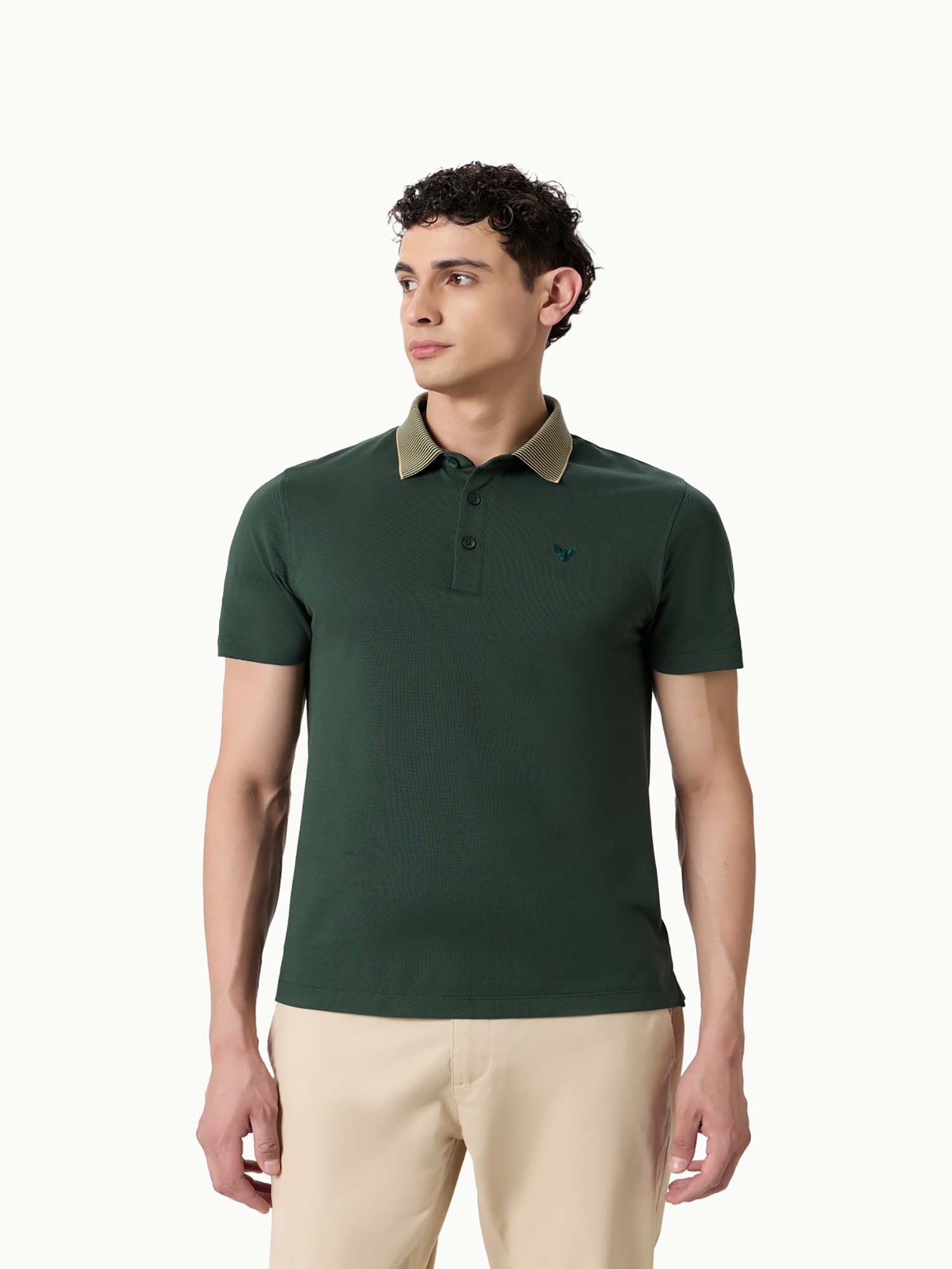 product image4