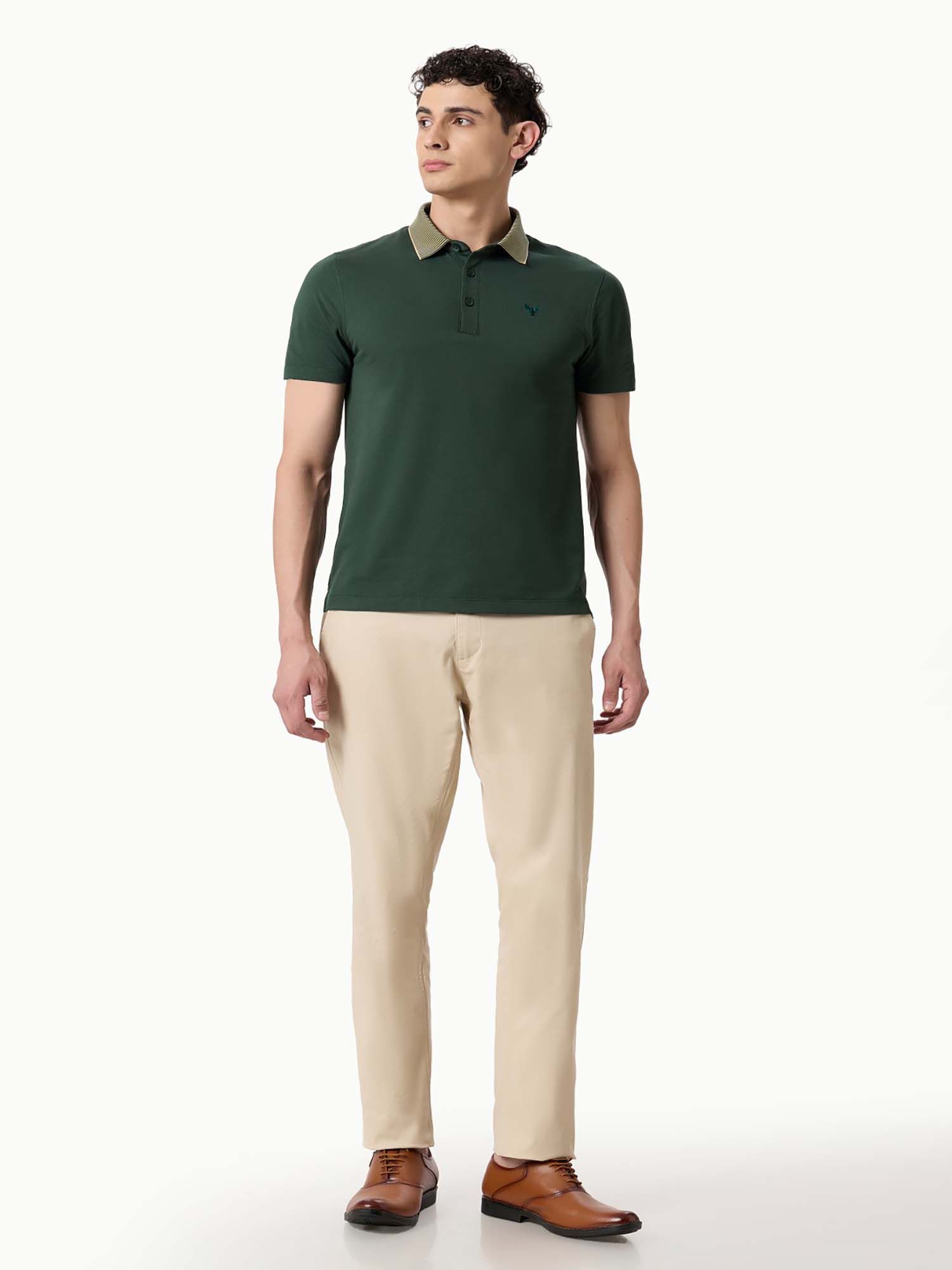 product image5