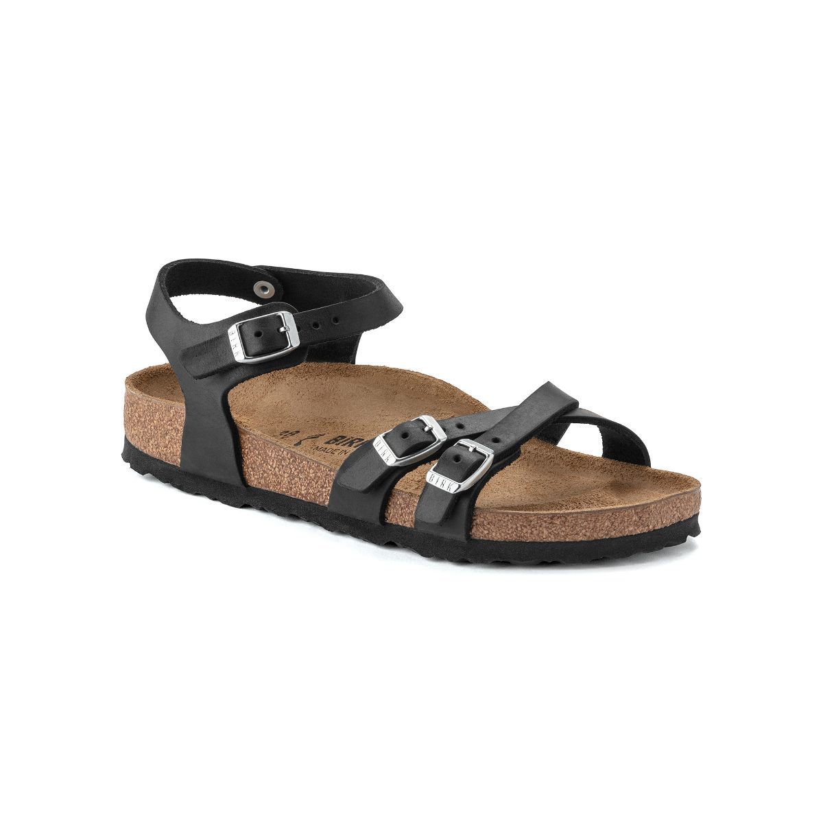 birkenstock kumba 43