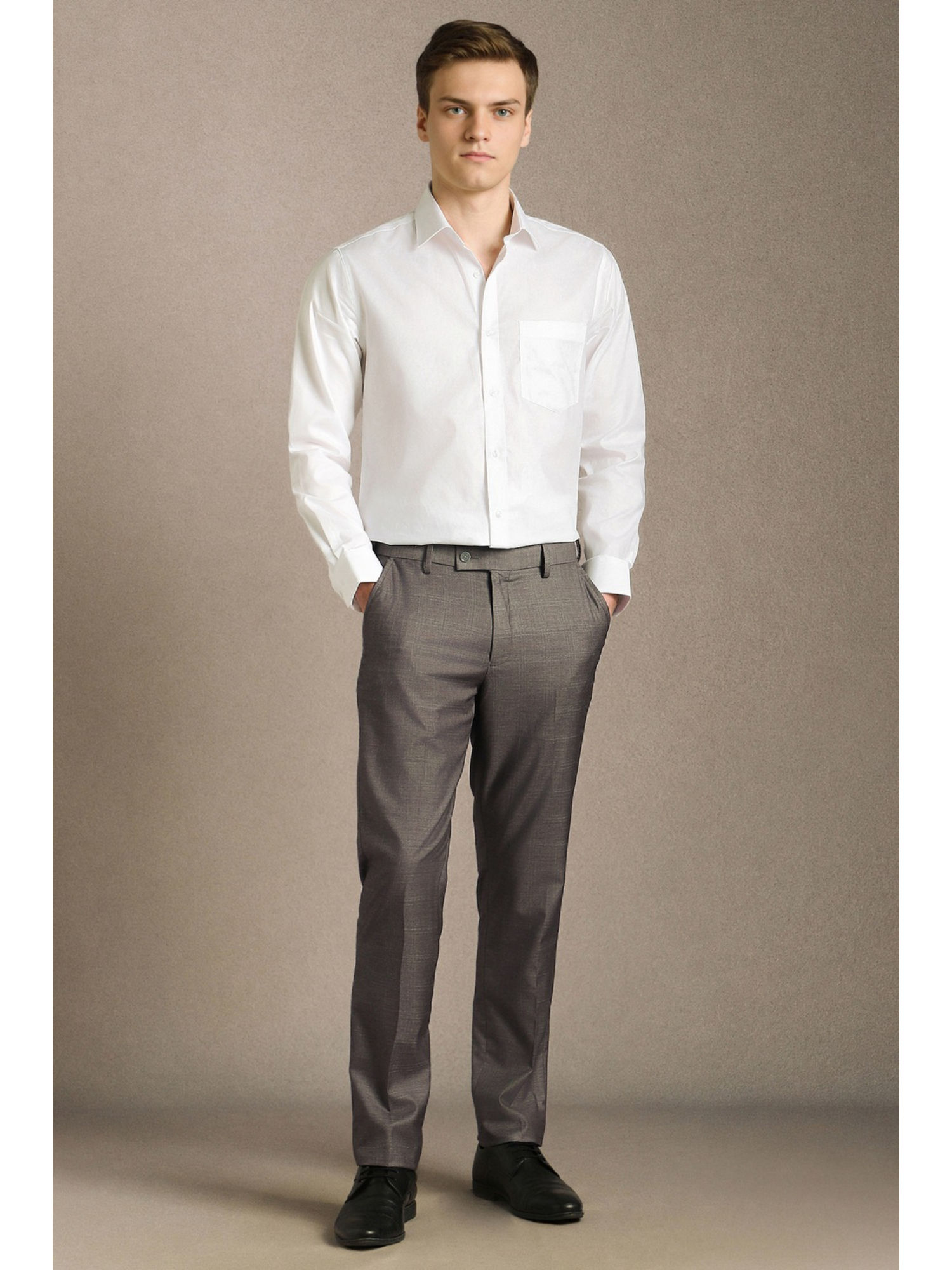 product image2