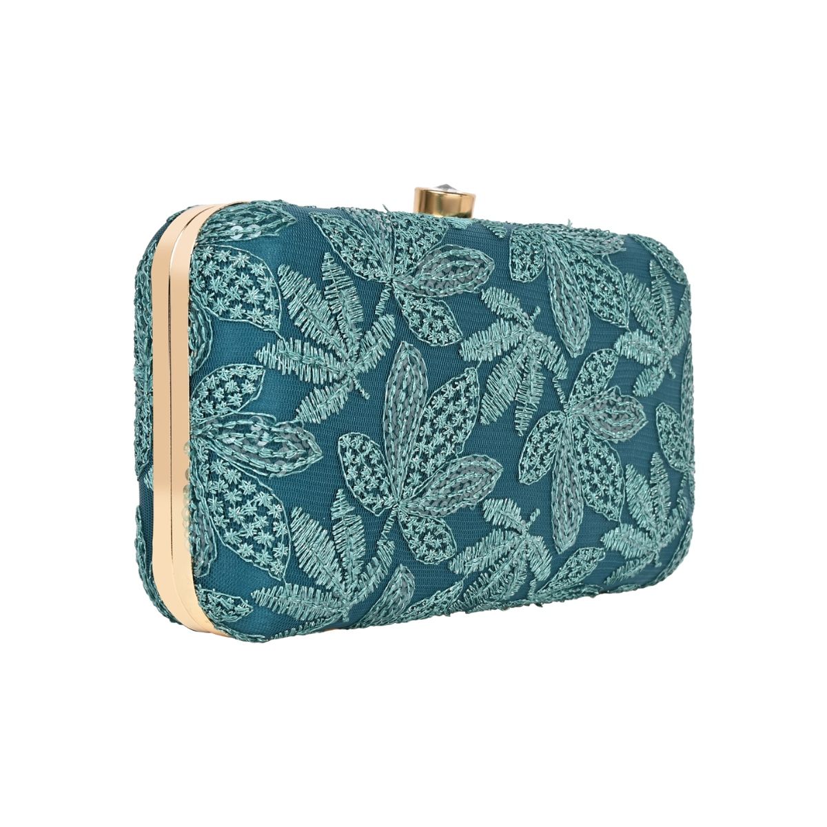 product image2