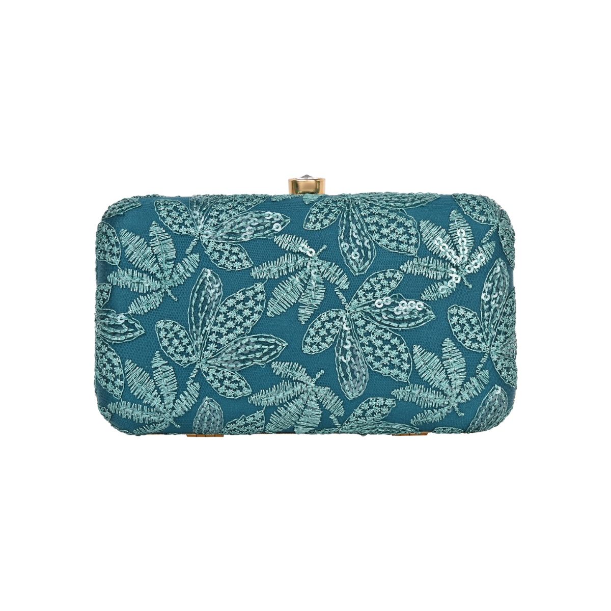 product image3