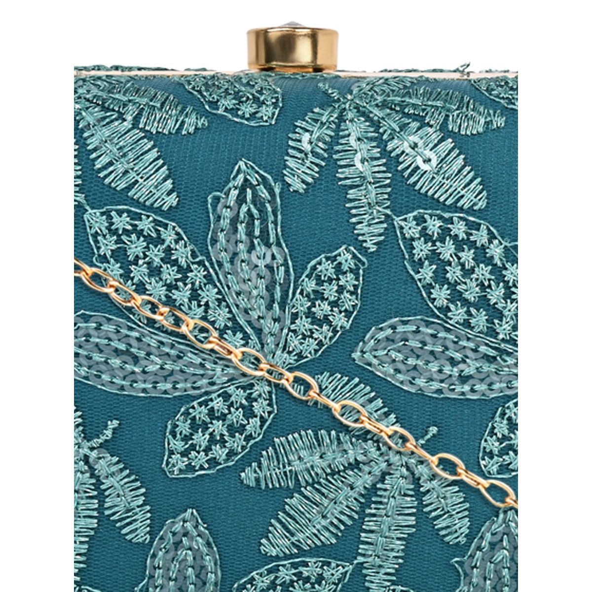 product image6