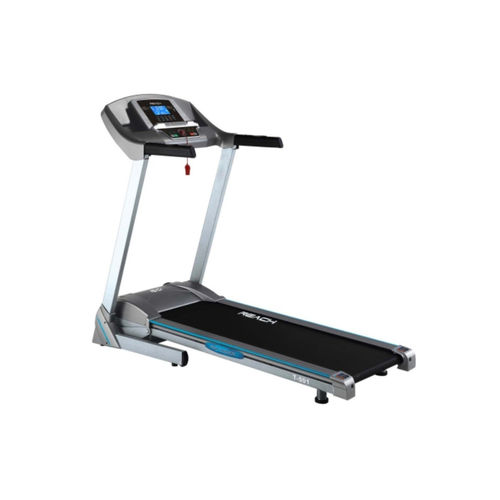Electric Treadmill Treadmill Best Buy For Home Best Treadmill