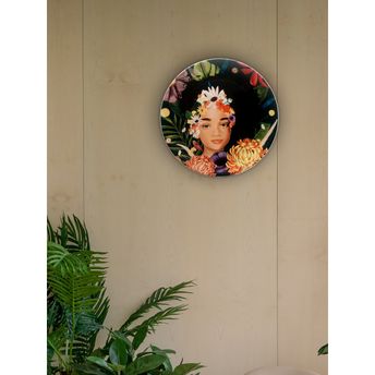 product-image-lens