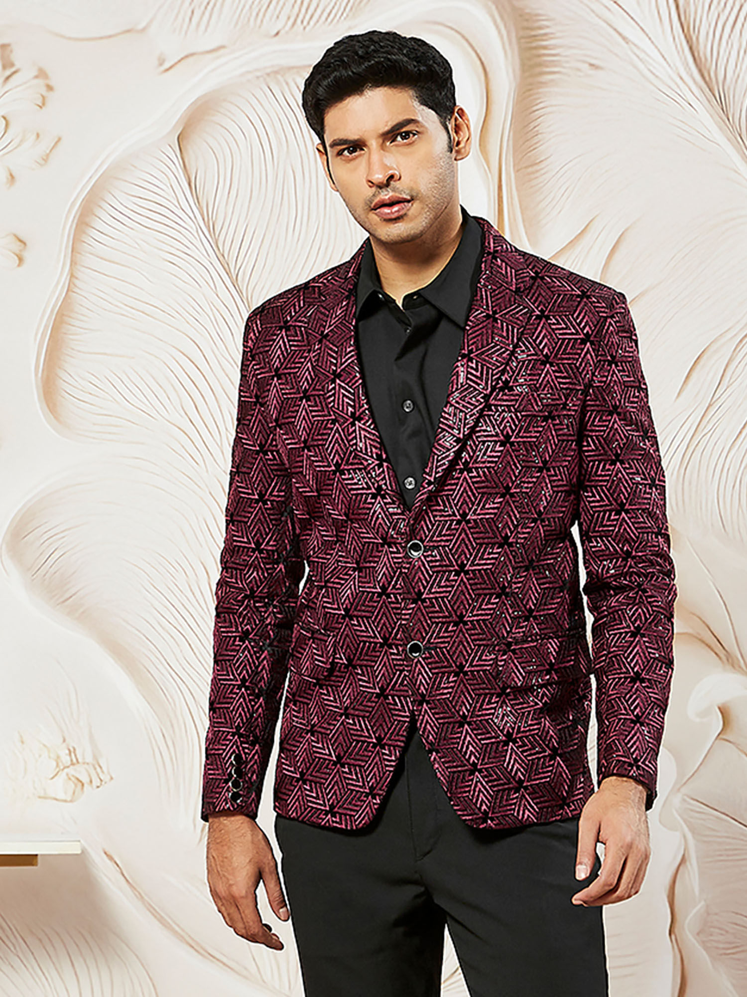 product image1