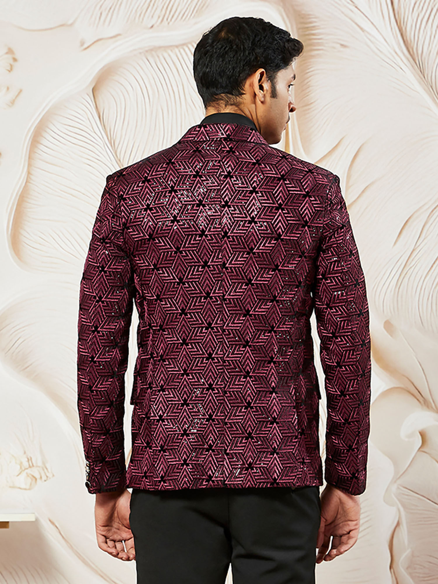 product image2